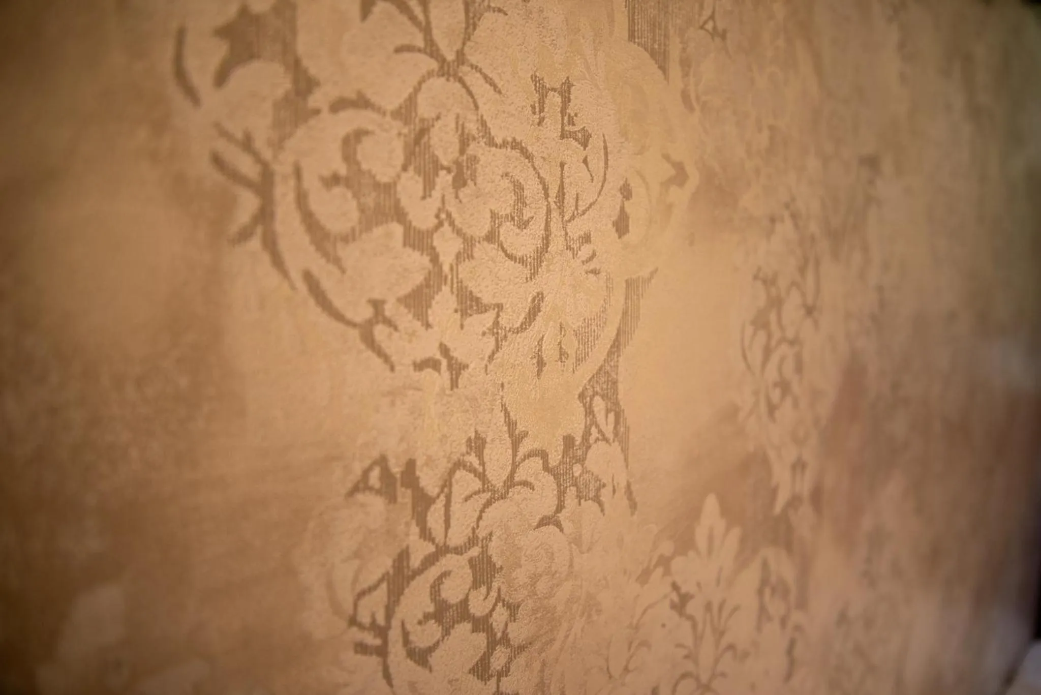 Vail sta Takenotsuka