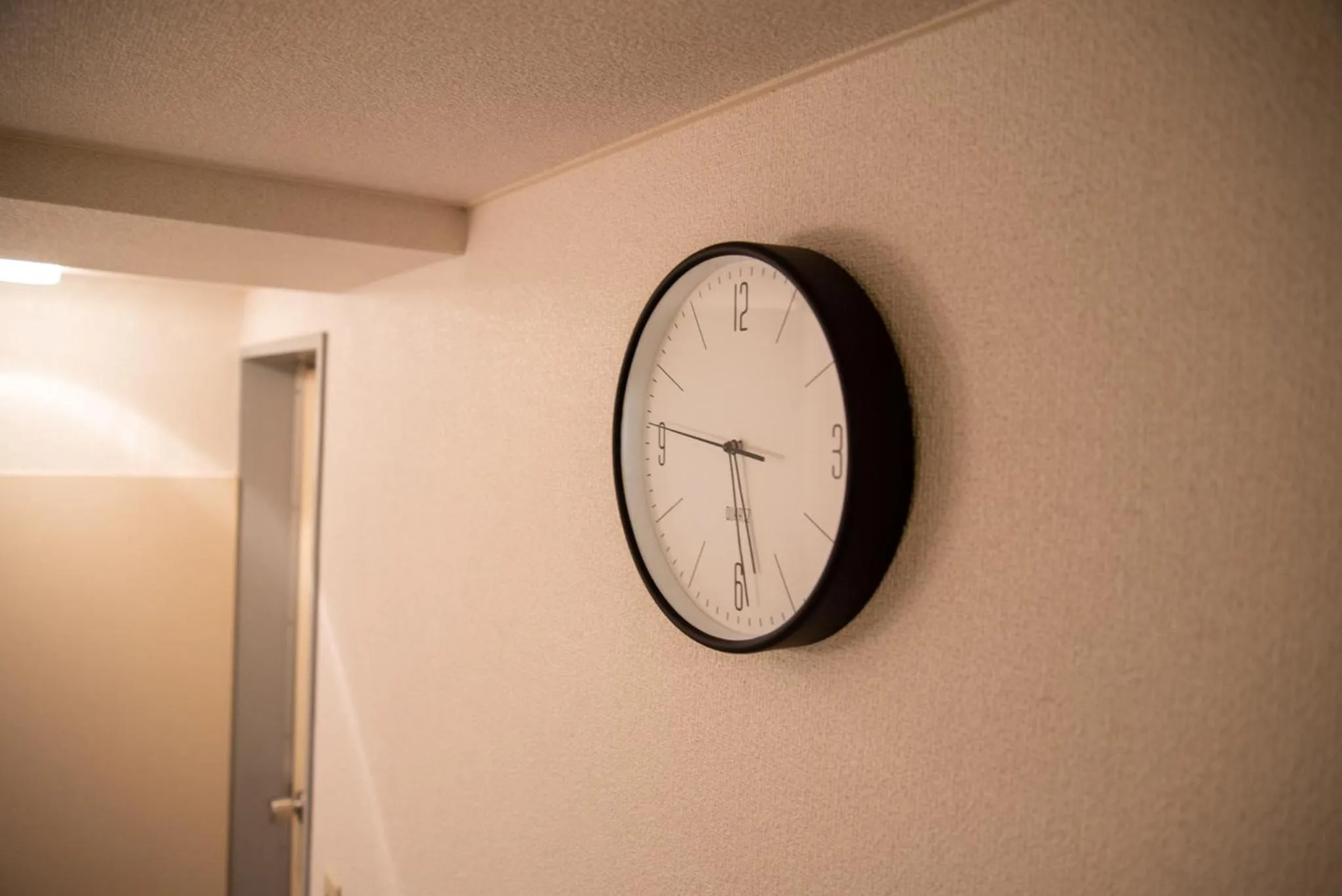 Vail sta Takenotsuka