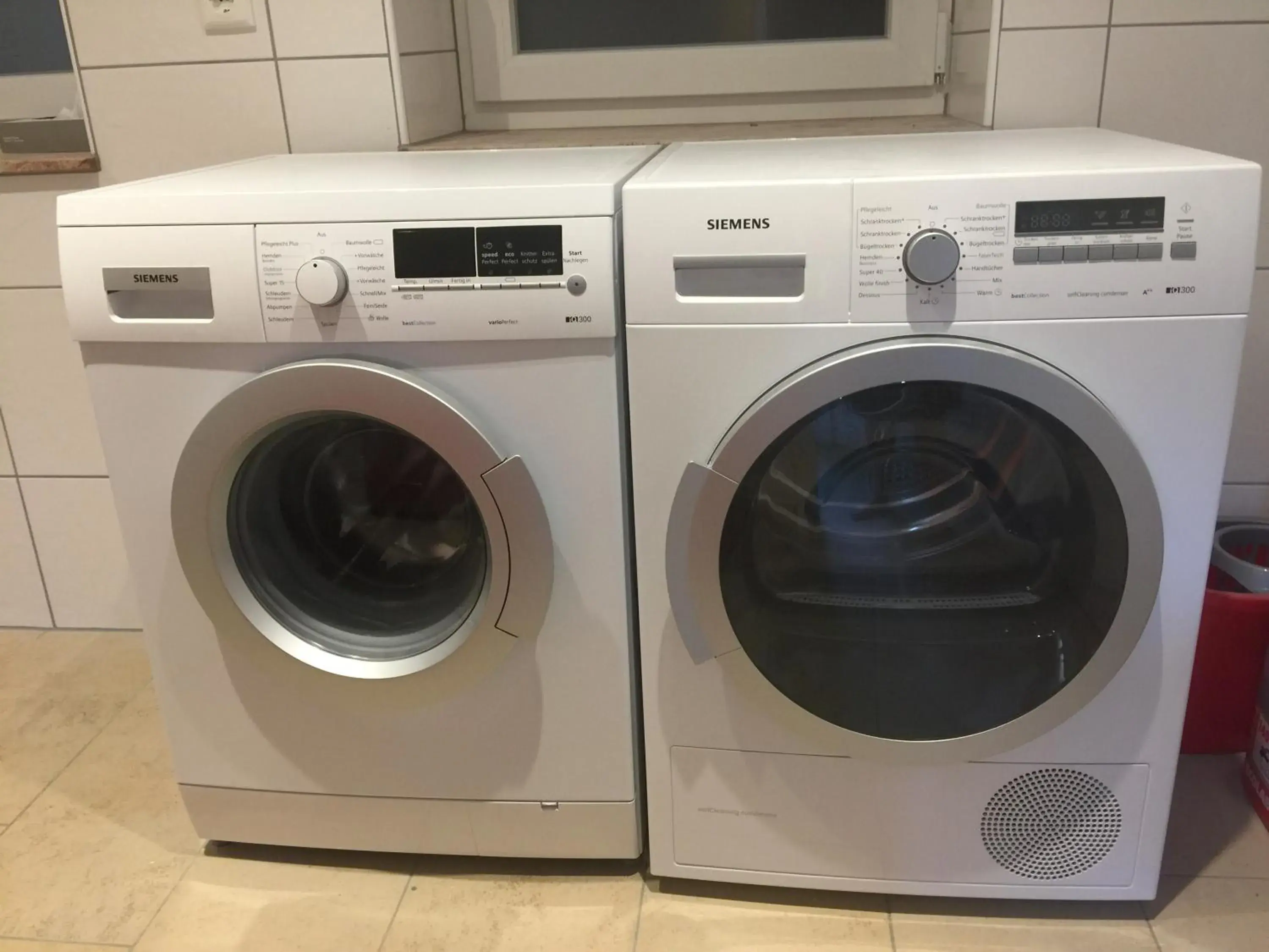 Superior Apartment in Burghotel Superior Apartment in Burghotel