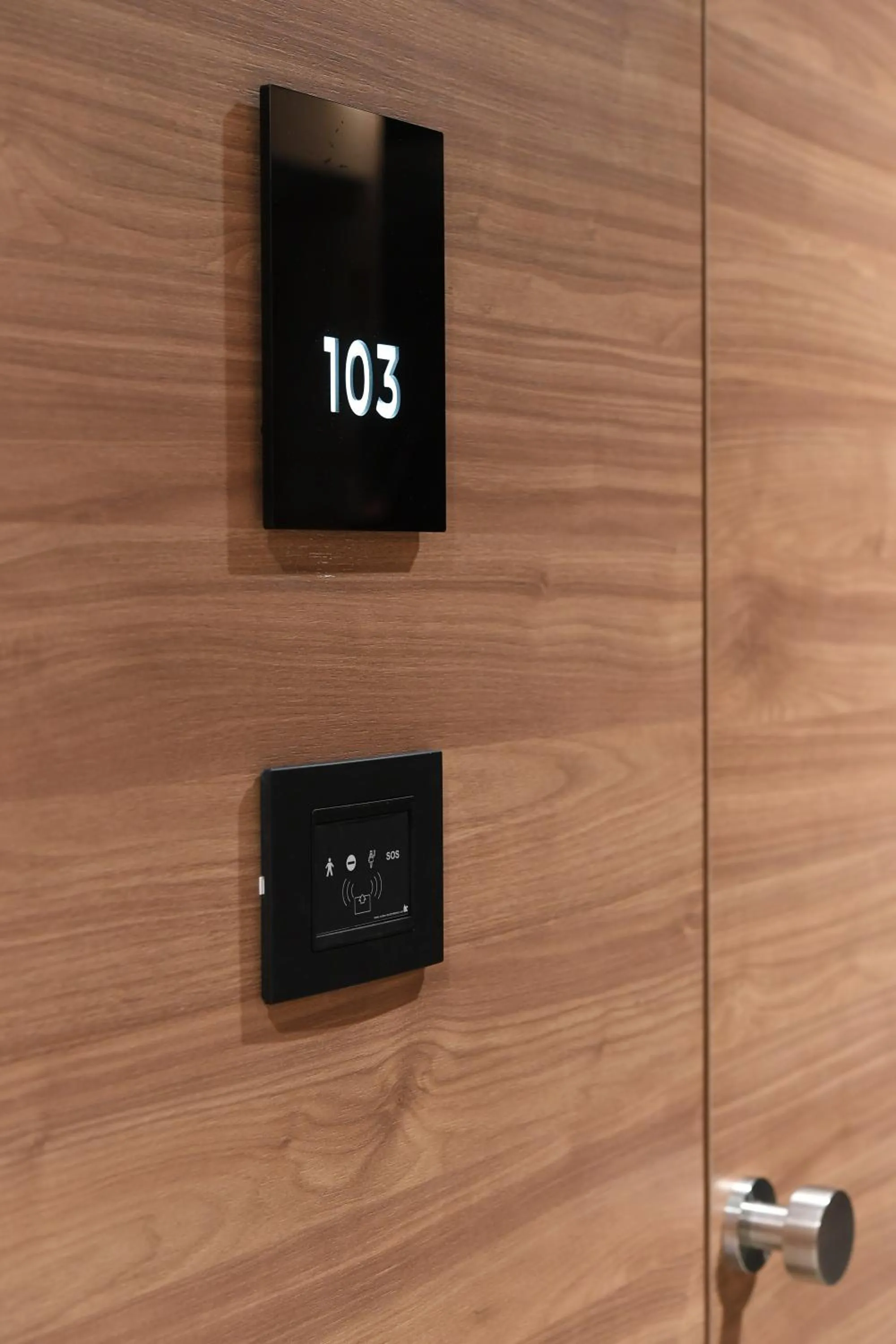 Other in Hotel Royal Putnik