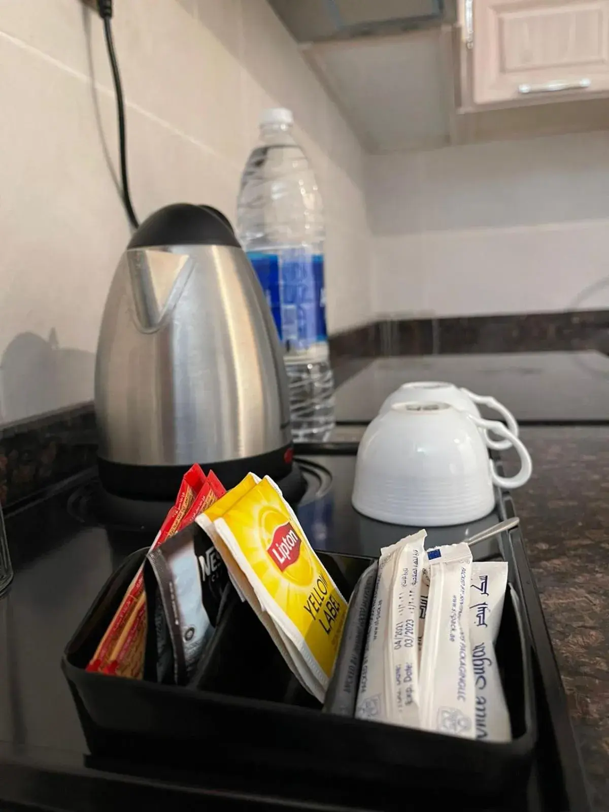 Studio in Grand Tourist Hotel Studio in Grand Tourist Hotel