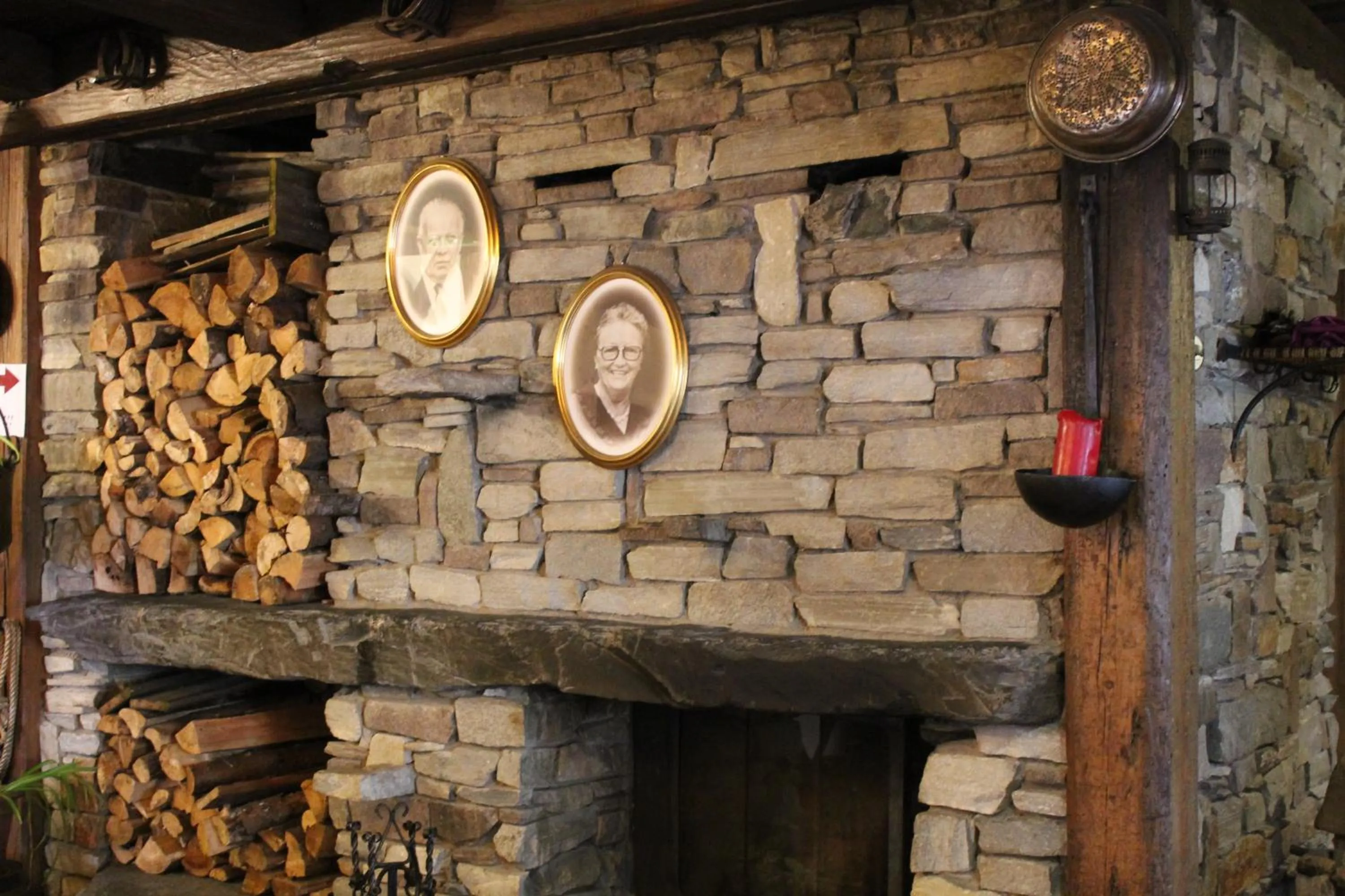 Other in Hotel Petzengarten