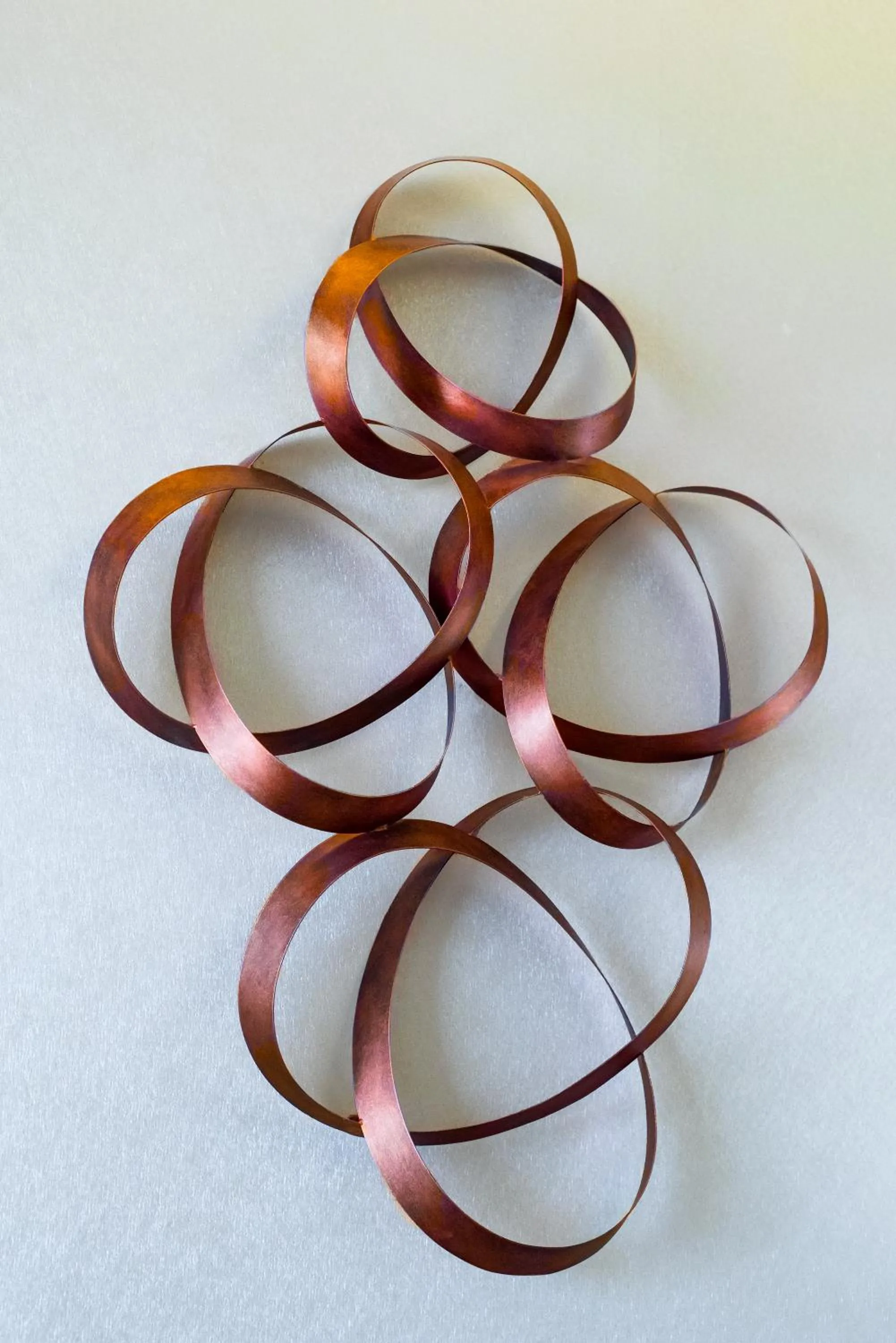 Time of day in Grand Millennium Tabuk