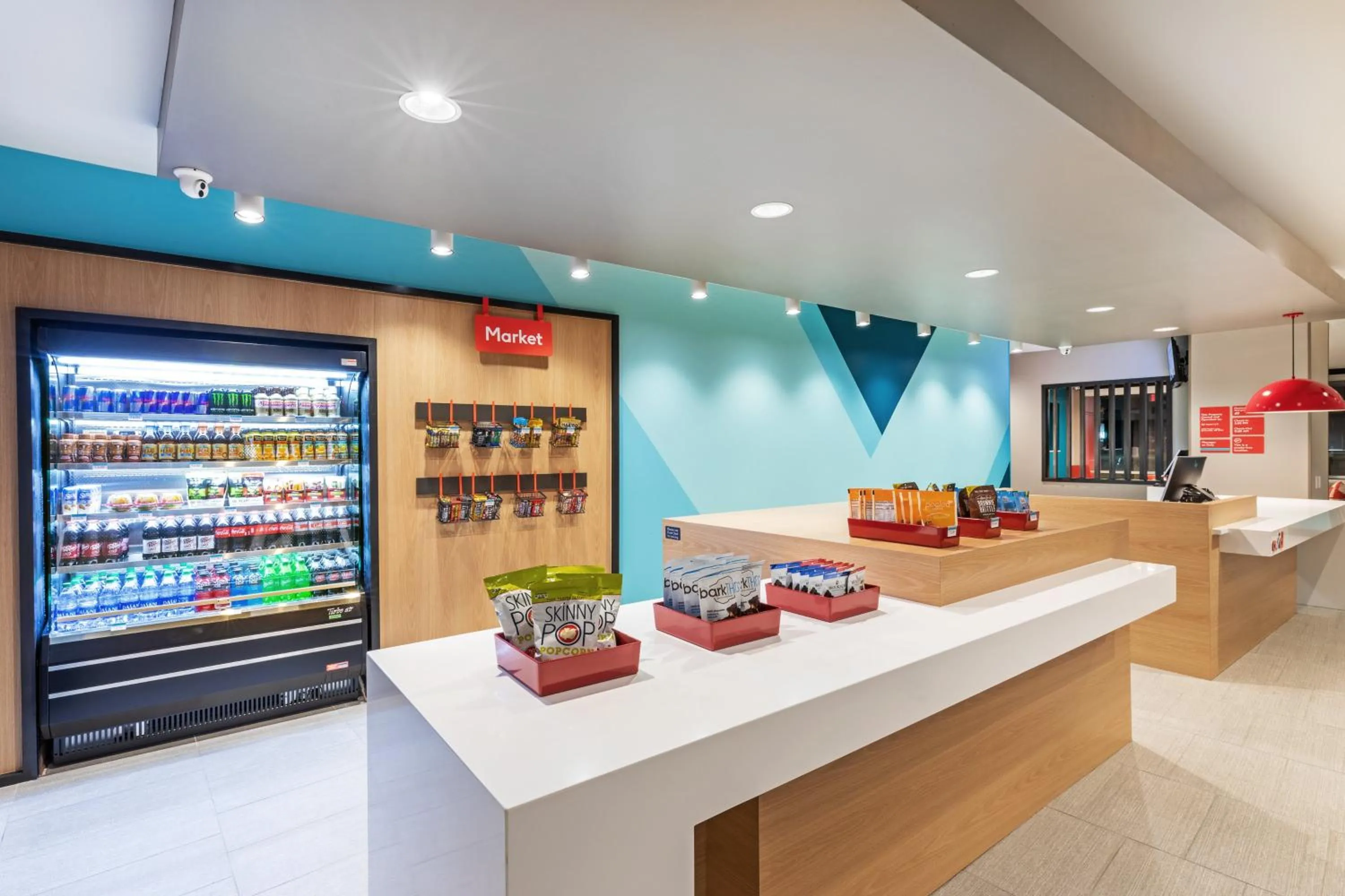 Other in avid hotel - Bentonville - Rogers by IHG