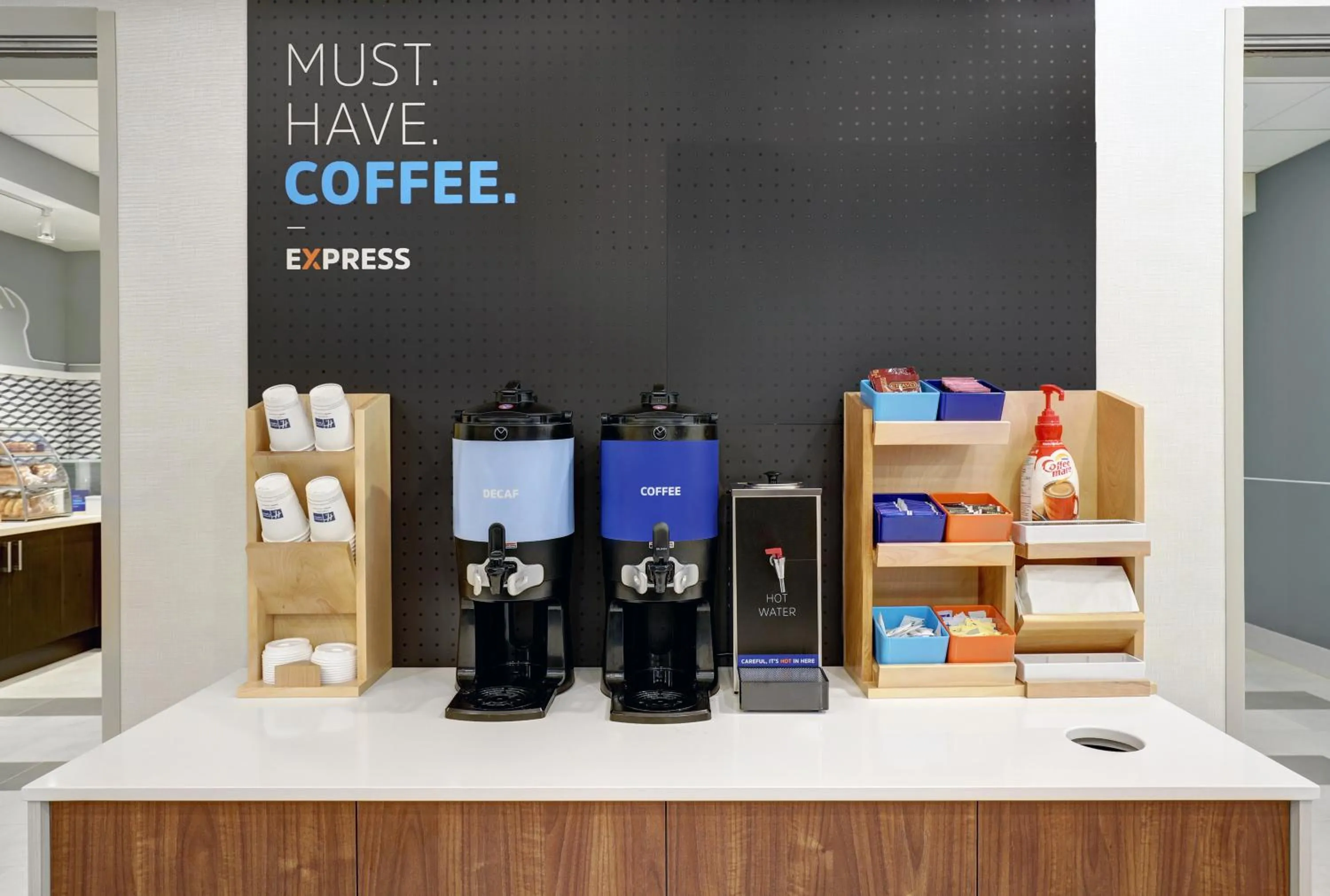 Holiday Inn Express & Suites - Port Elgin