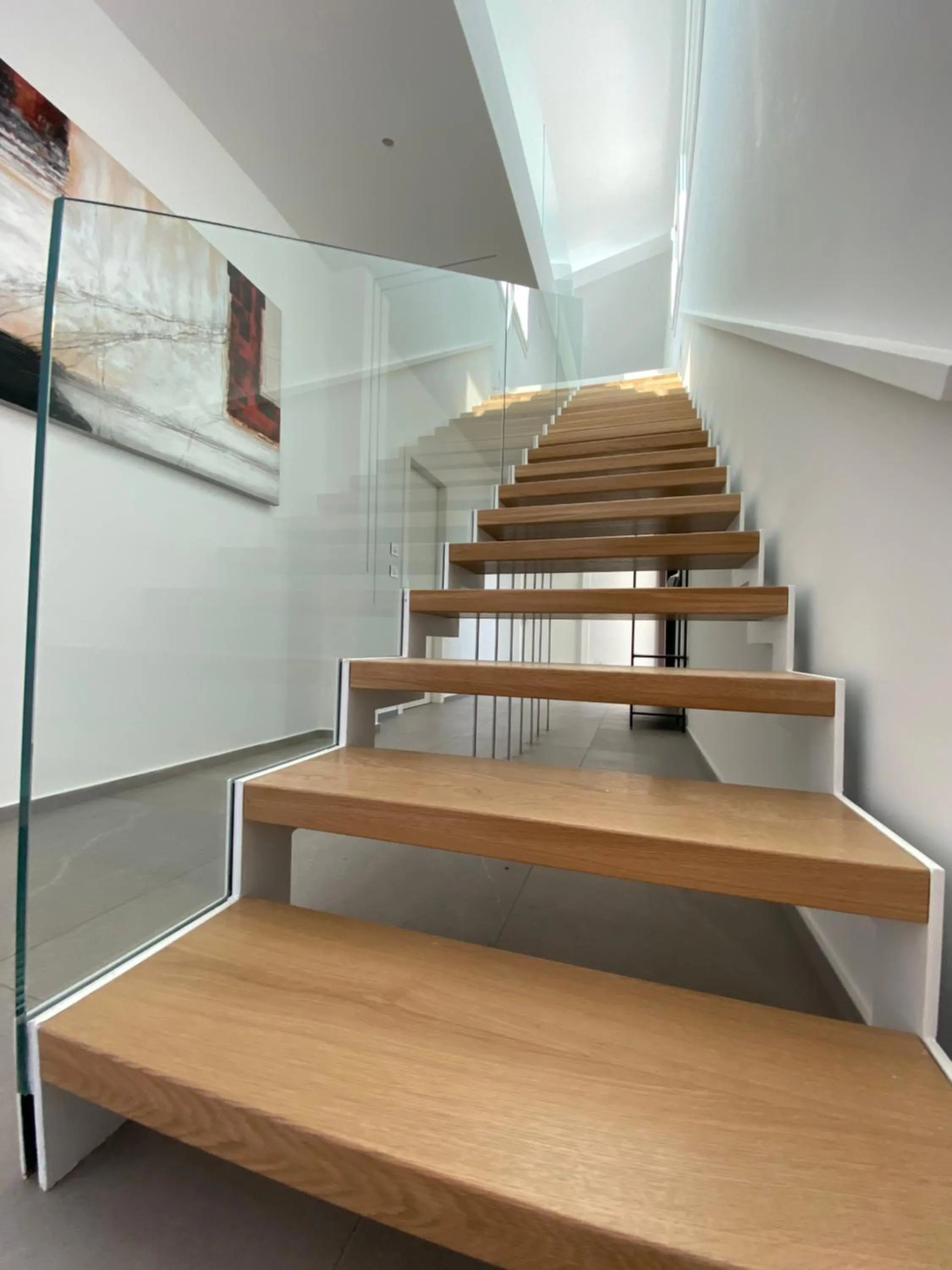 Il Mare di Giù Boutique Guesthouse