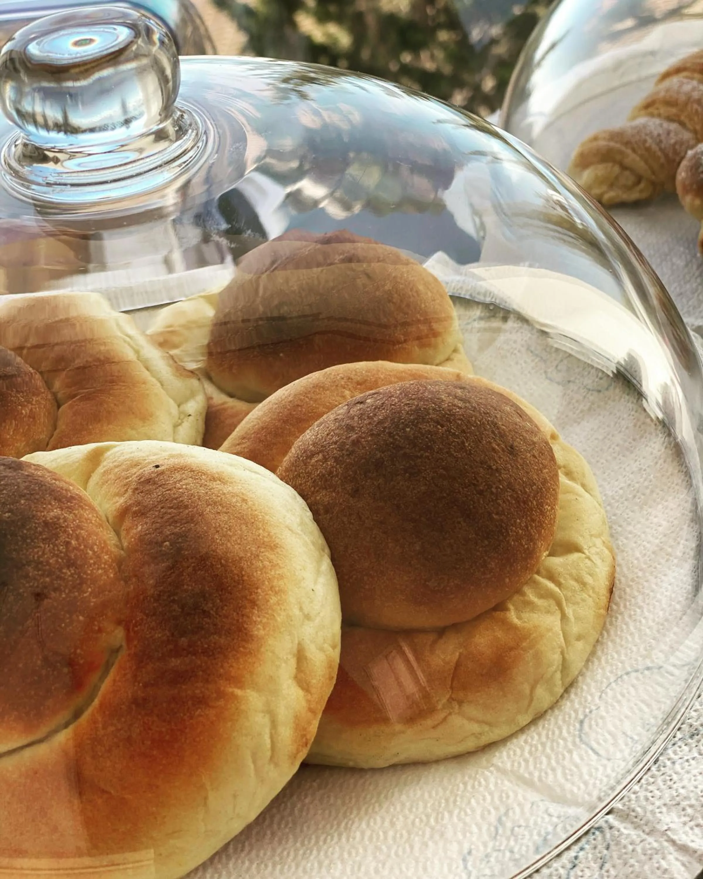 Il Mare di Giù Boutique Guesthouse