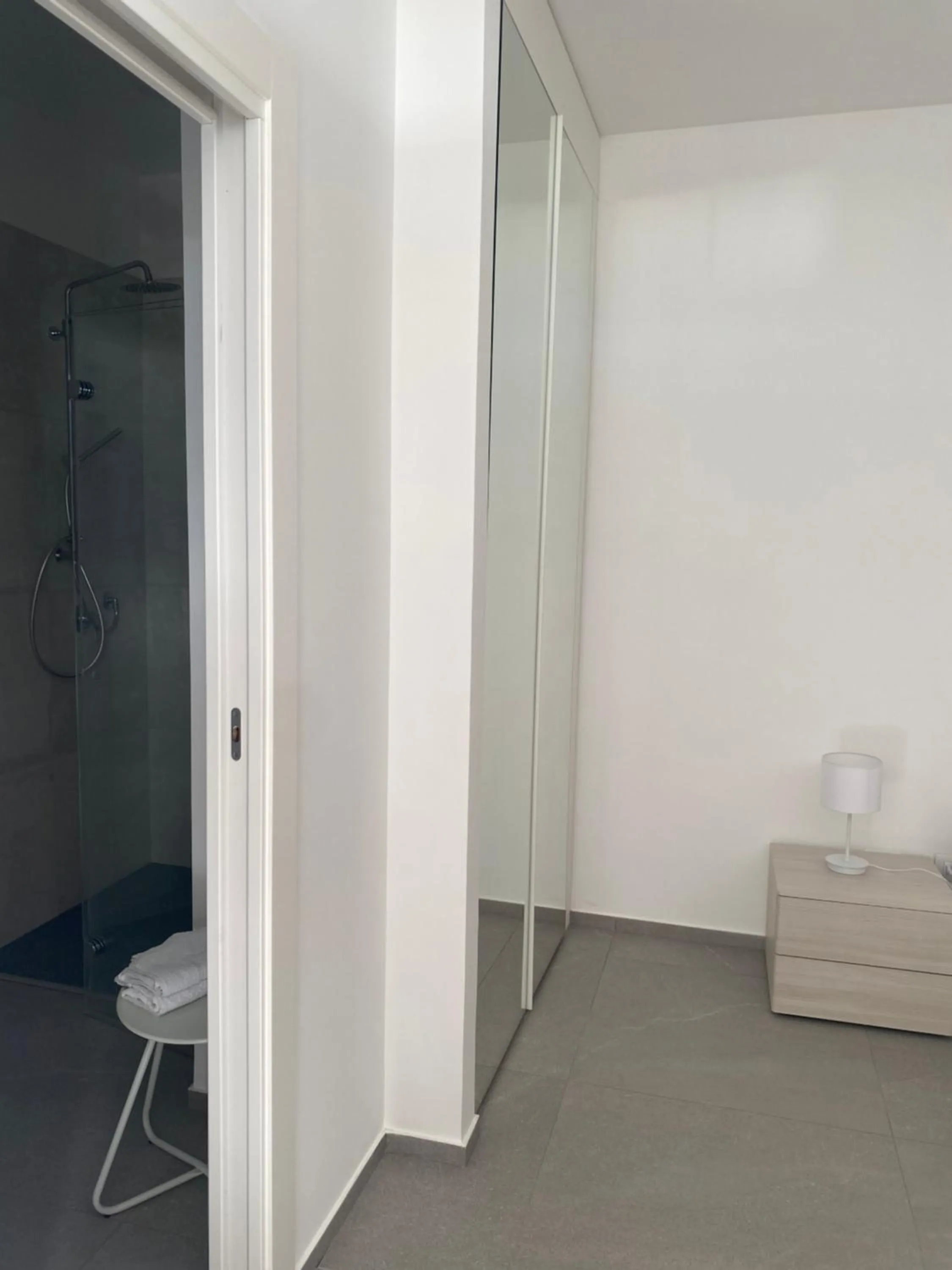 Il Mare di Giù Boutique Guesthouse