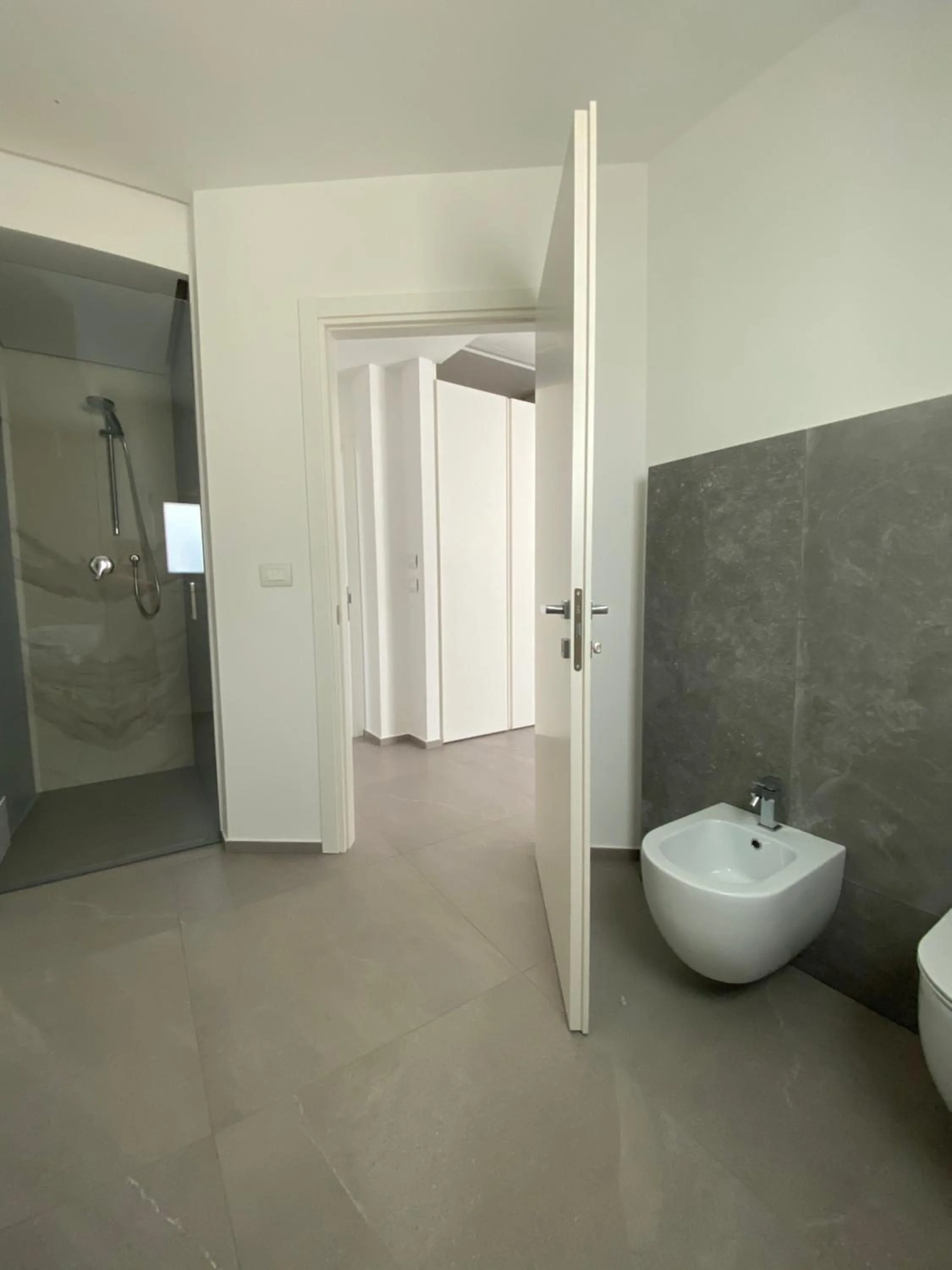 Il Mare di Giù Boutique Guesthouse