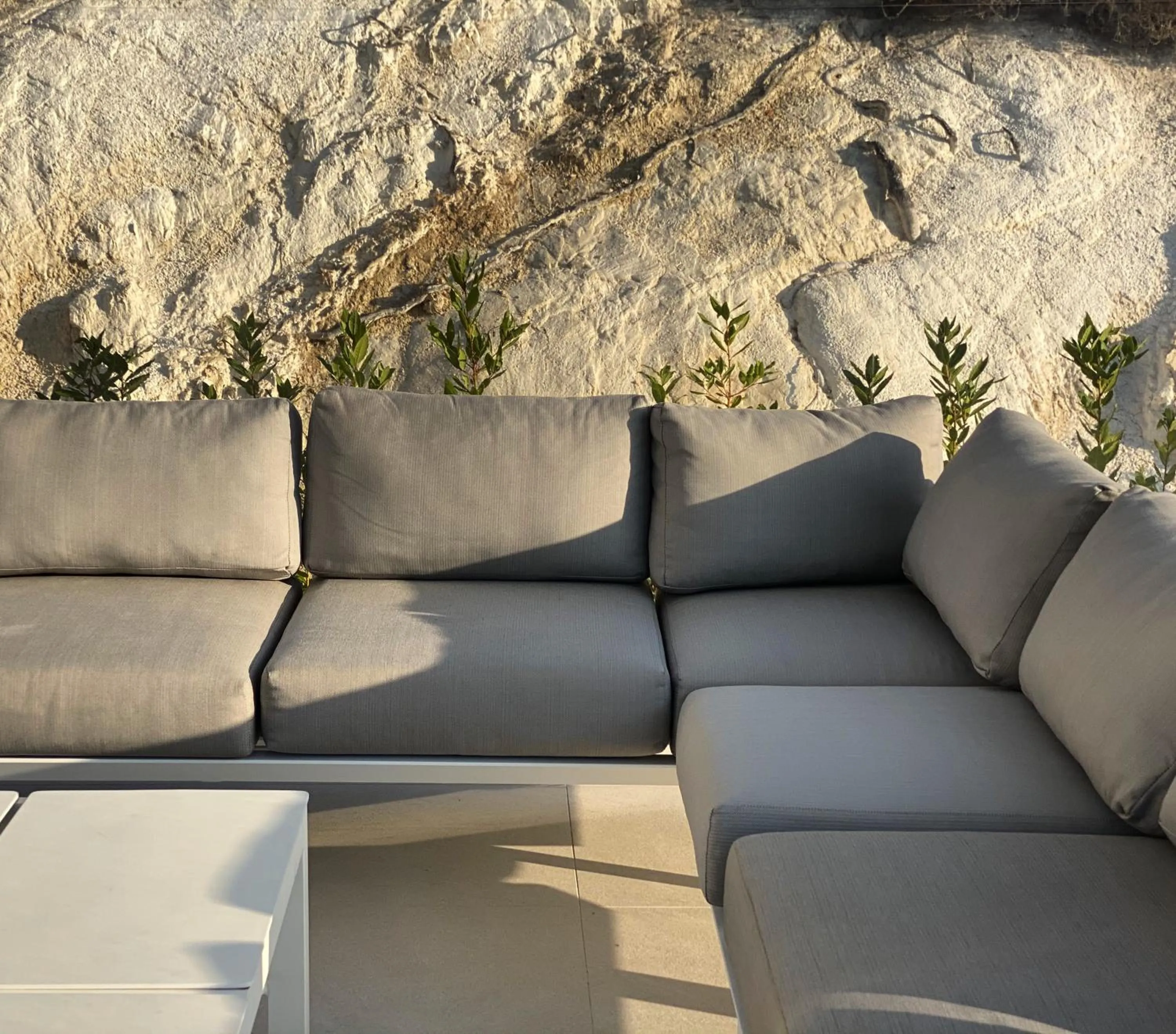 Il Mare di Giù Boutique Guesthouse