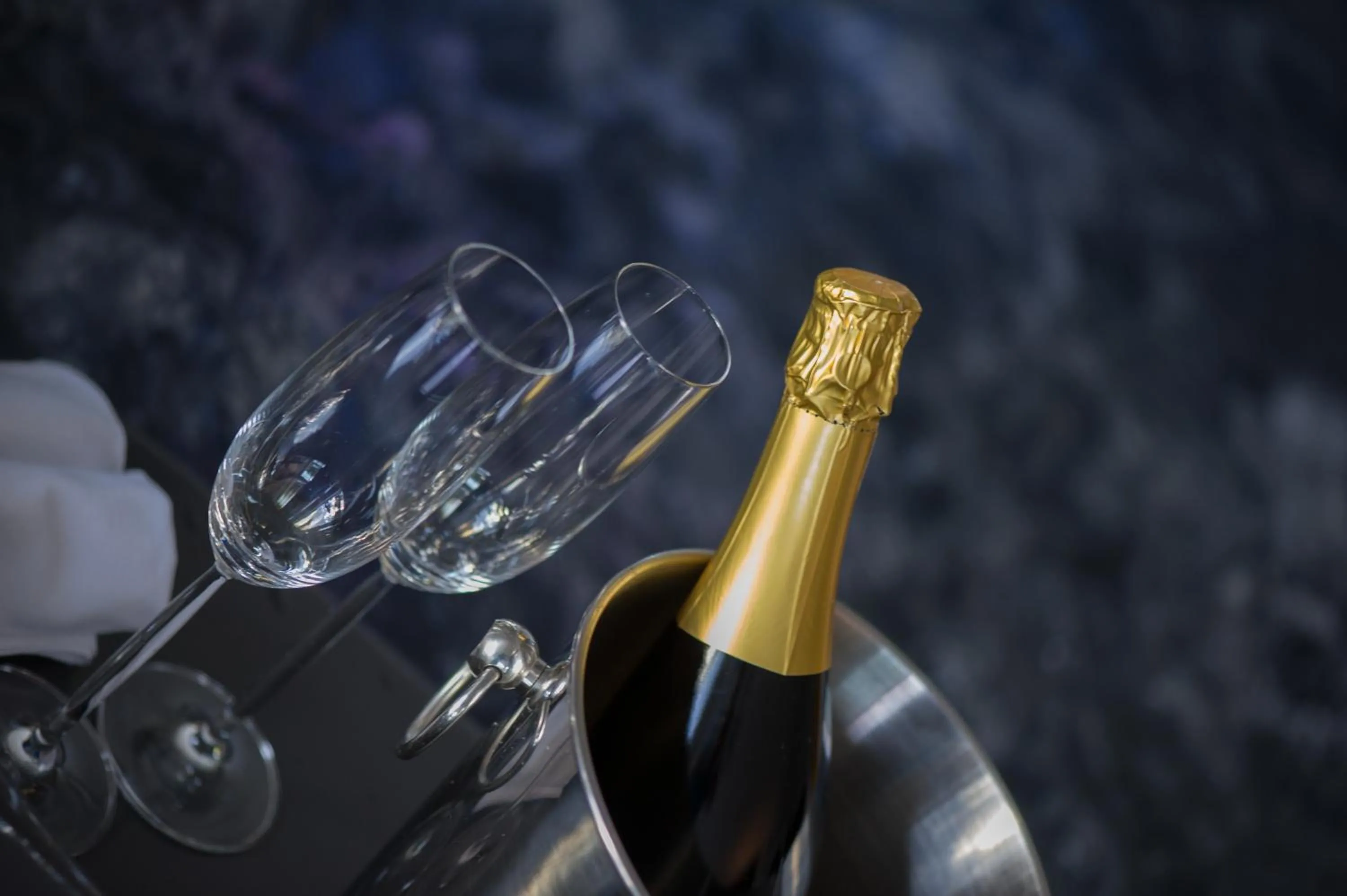 Activities in Burgunderhof Bodensee - Adults only