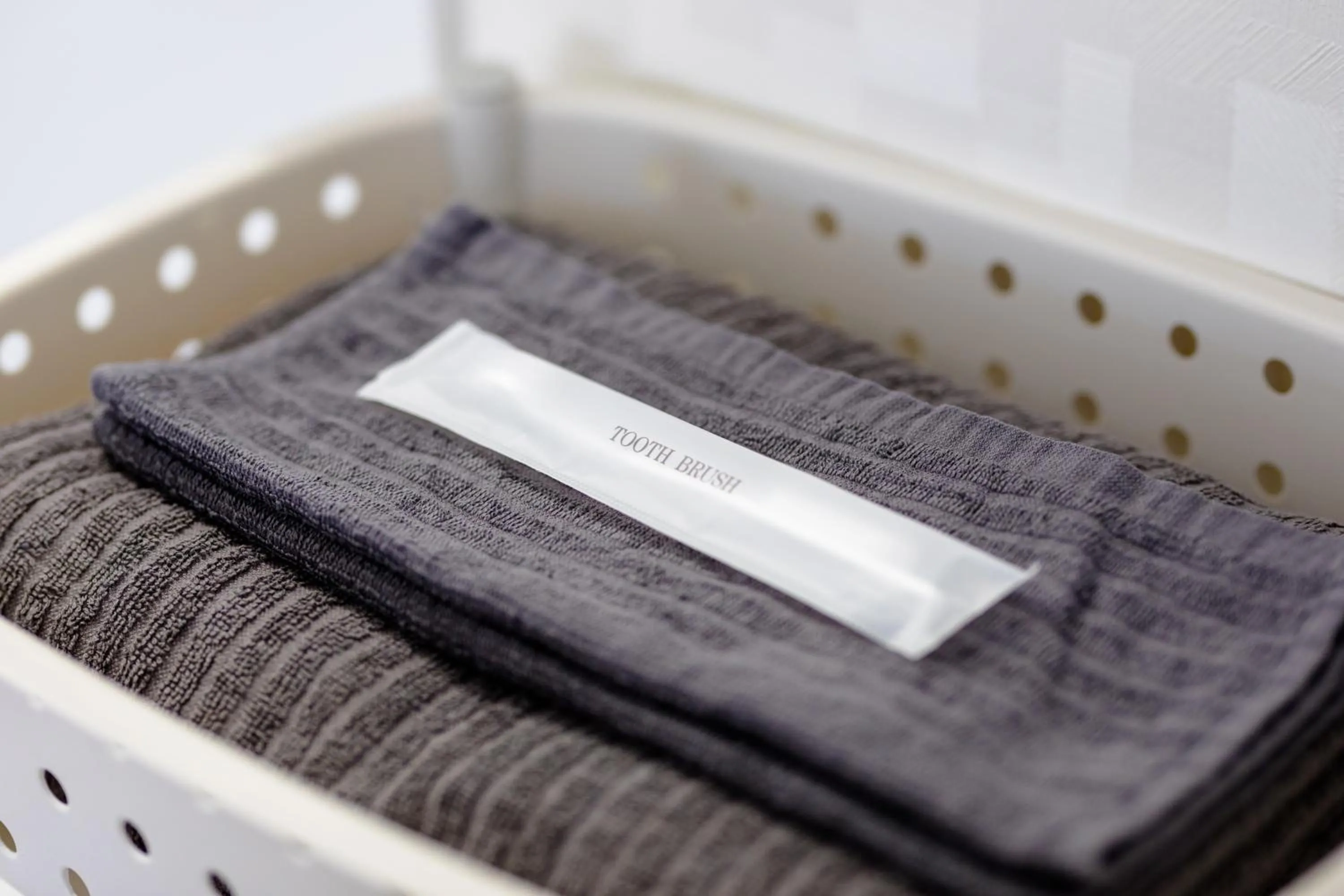 towels in 風雅 Fuga A