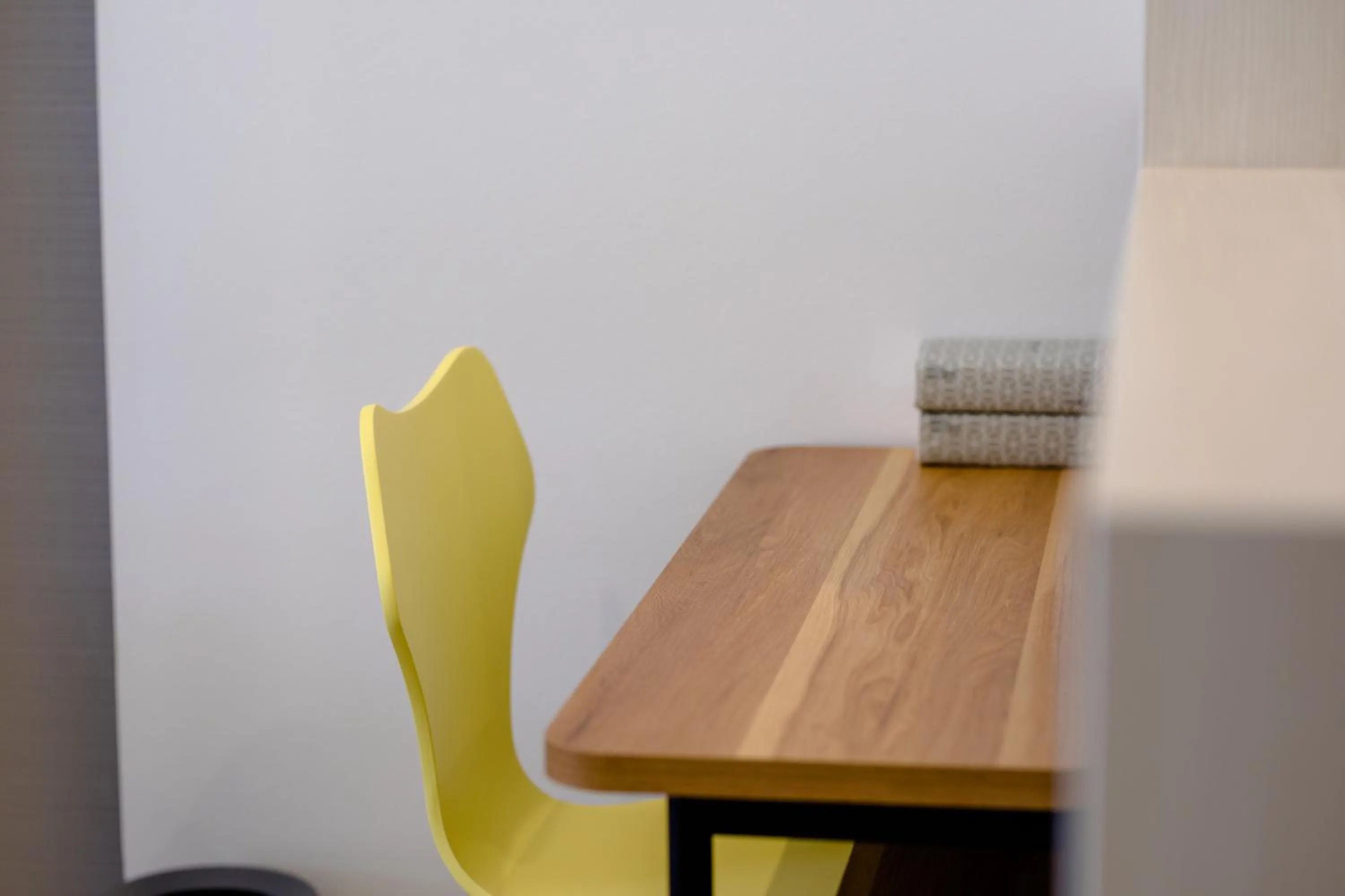 Photo of the whole room in 風雅 Fuga A