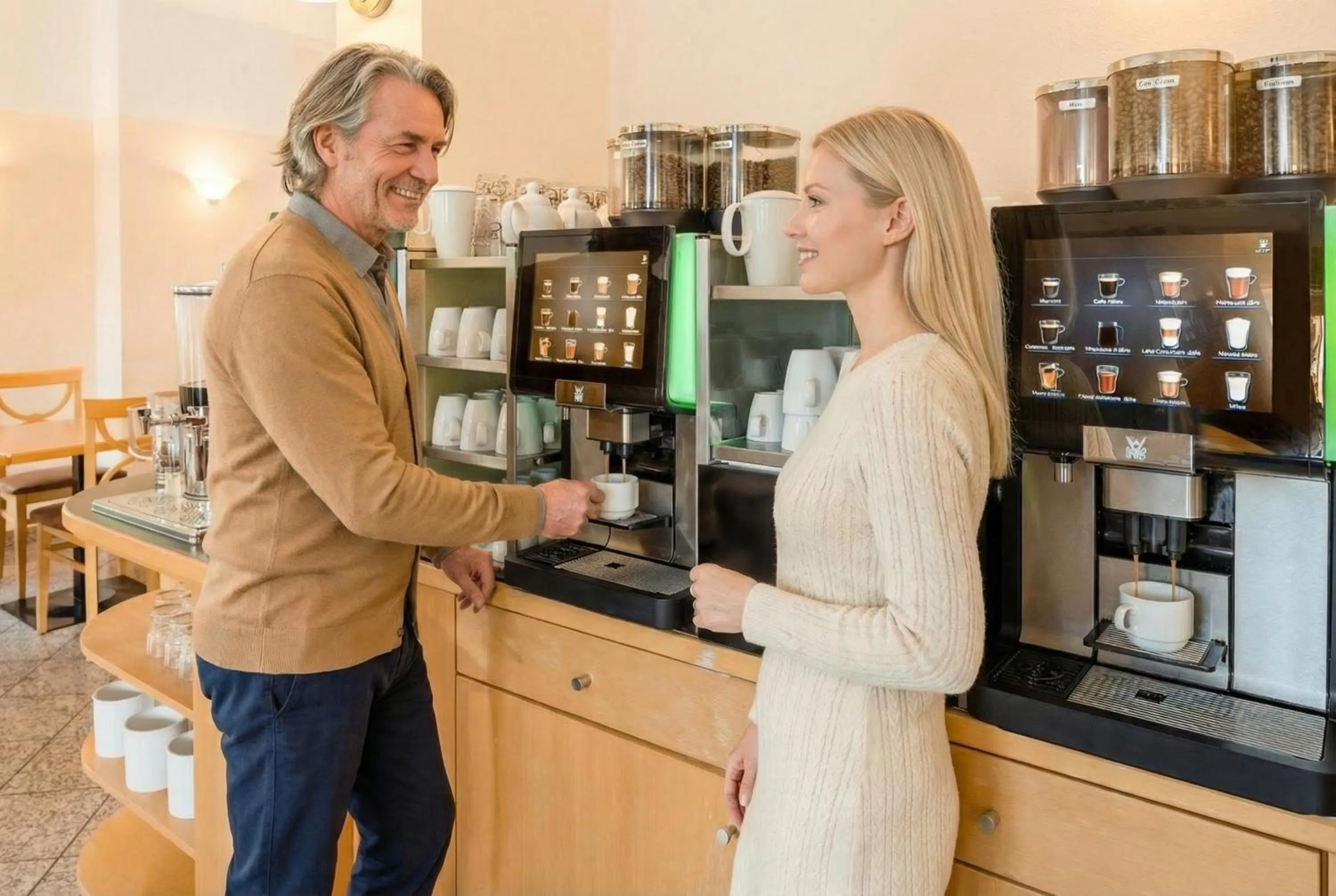 Familienhotel nahe der Therme Erding