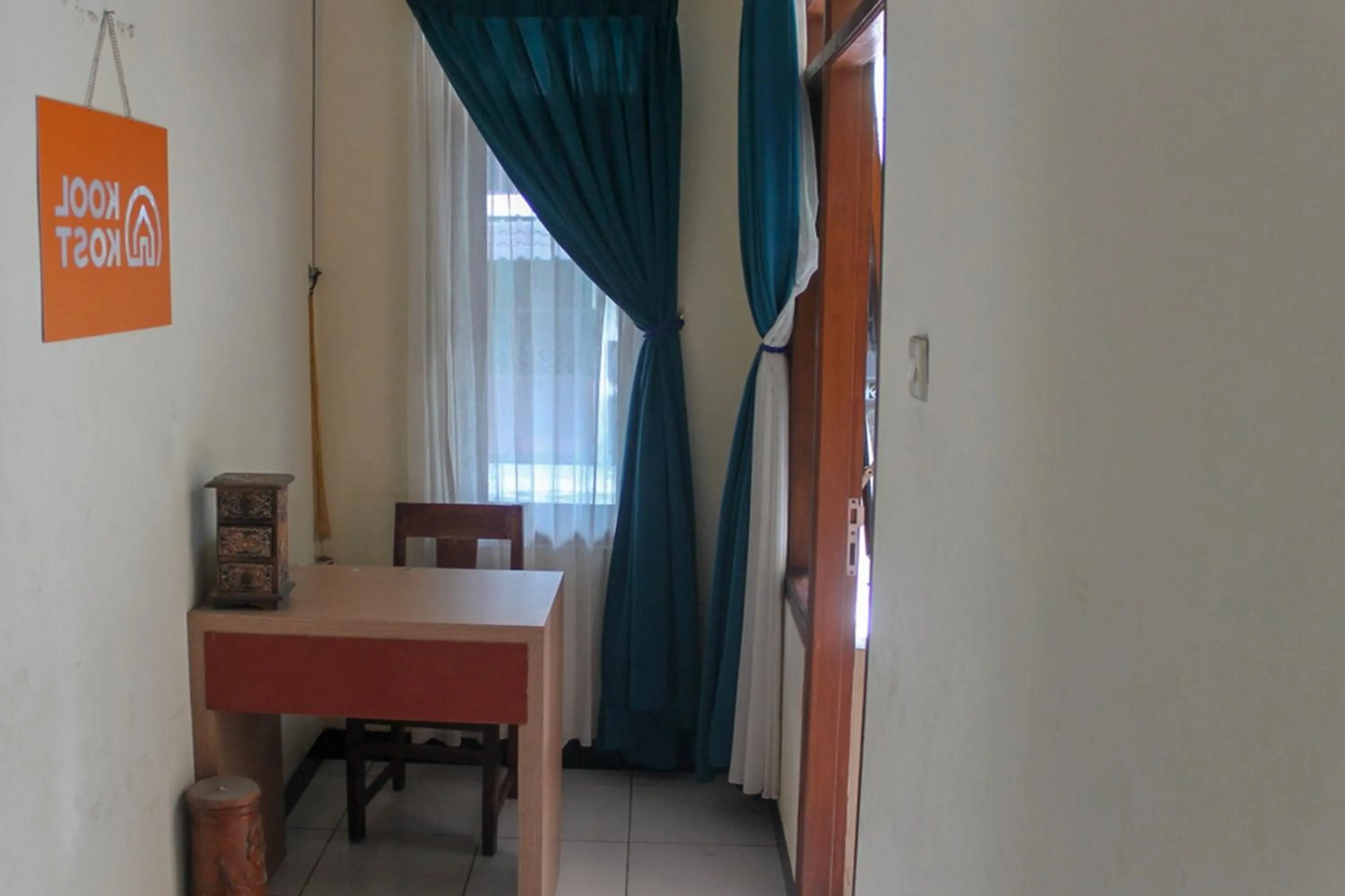 KoolKost Syariah near Universitas Ahmad Dahlan Kampus 1