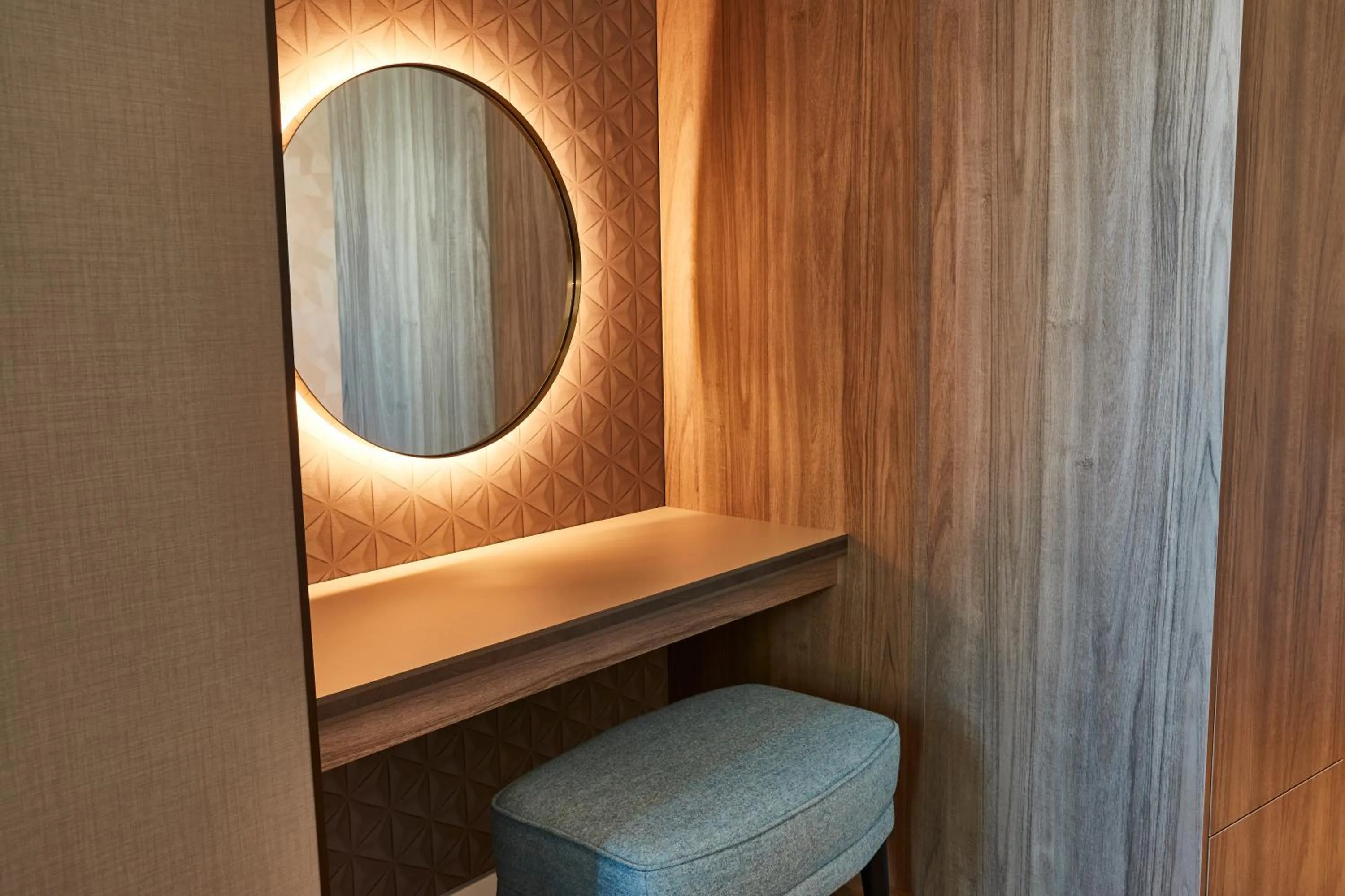 Decorative detail in Steigenberger Hotel de Saxe