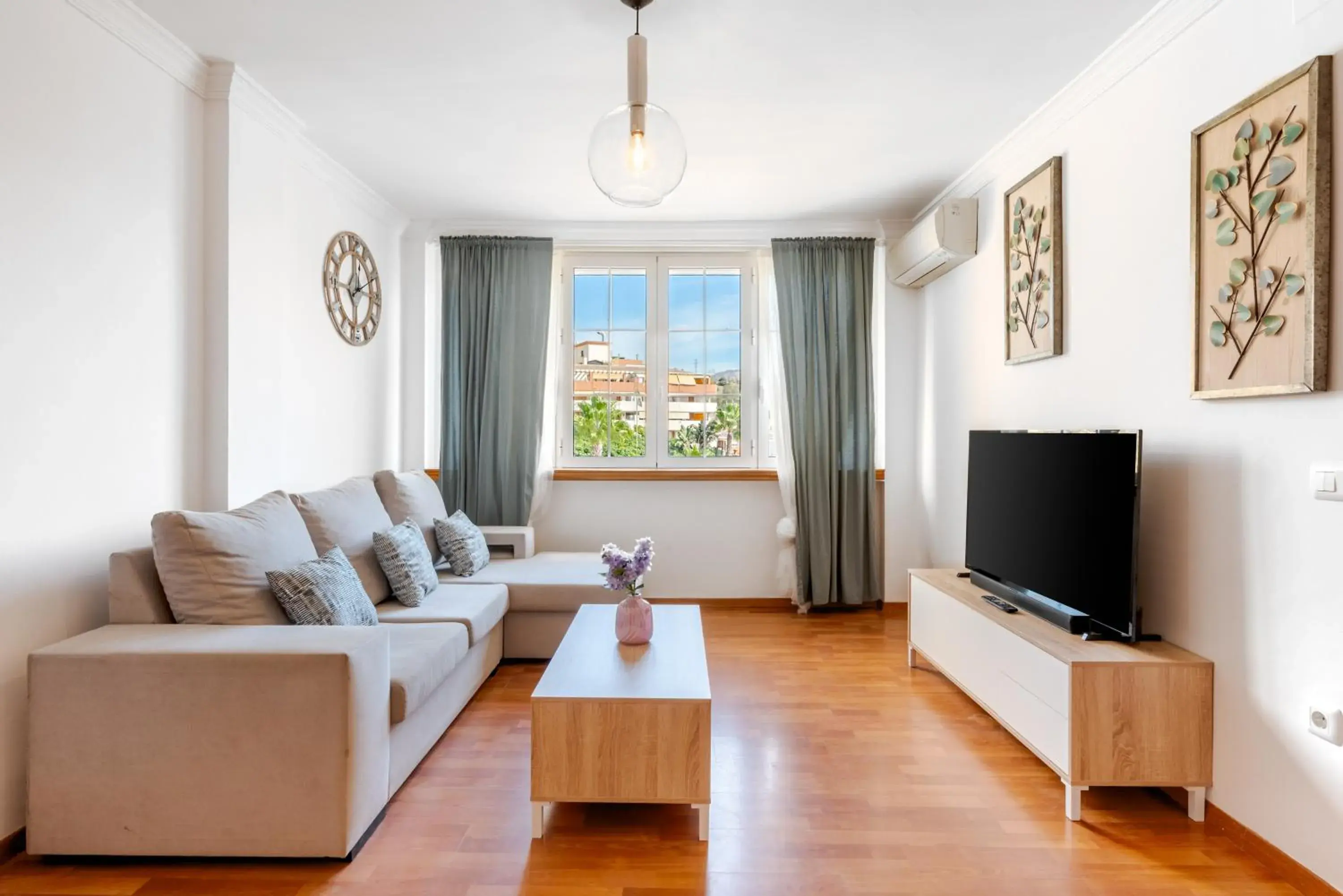 WintowinRentals Duplex en Posada del Mar WintowinRentals Duplex en Posada del Mar