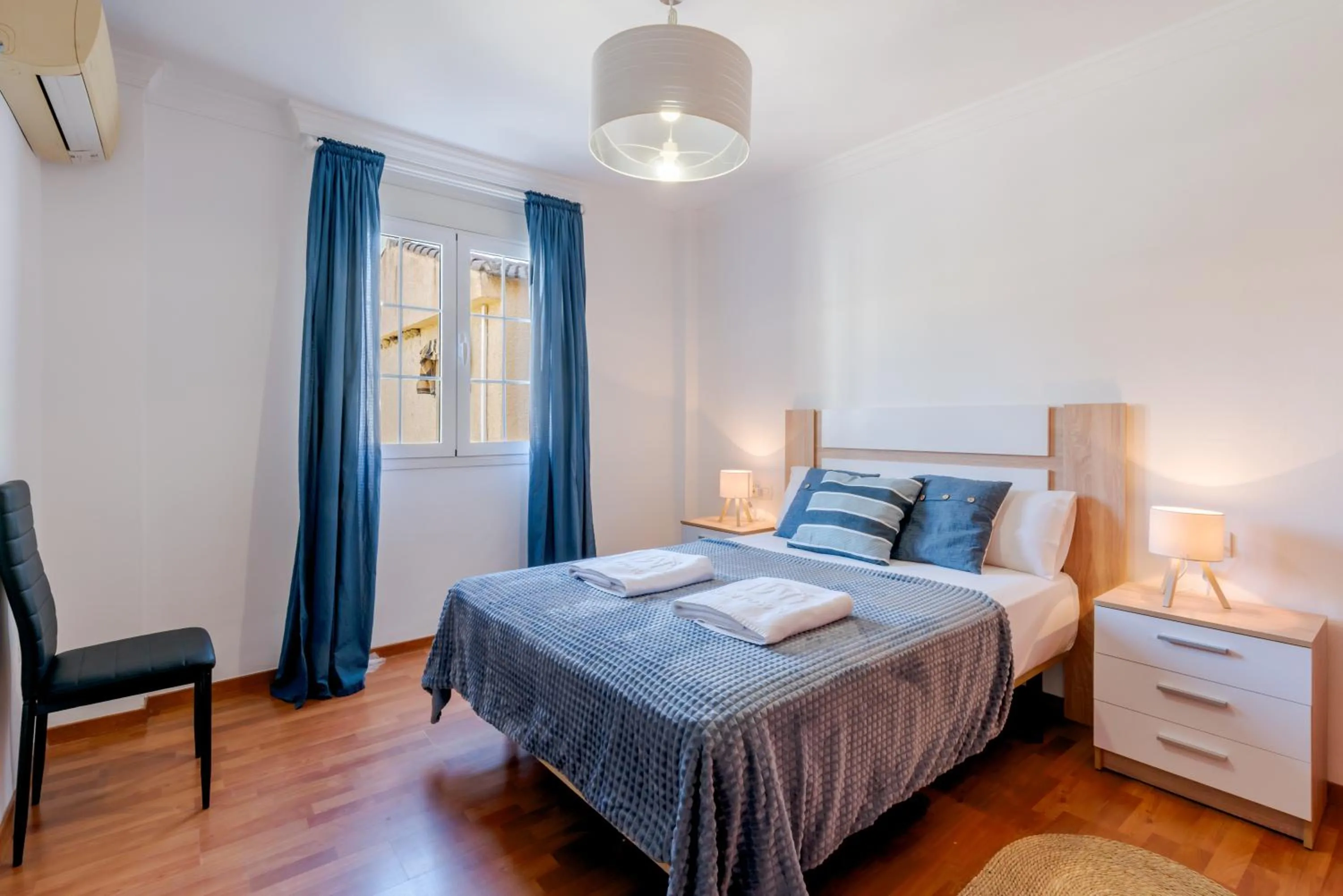 WintowinRentals Duplex en Posada del Mar