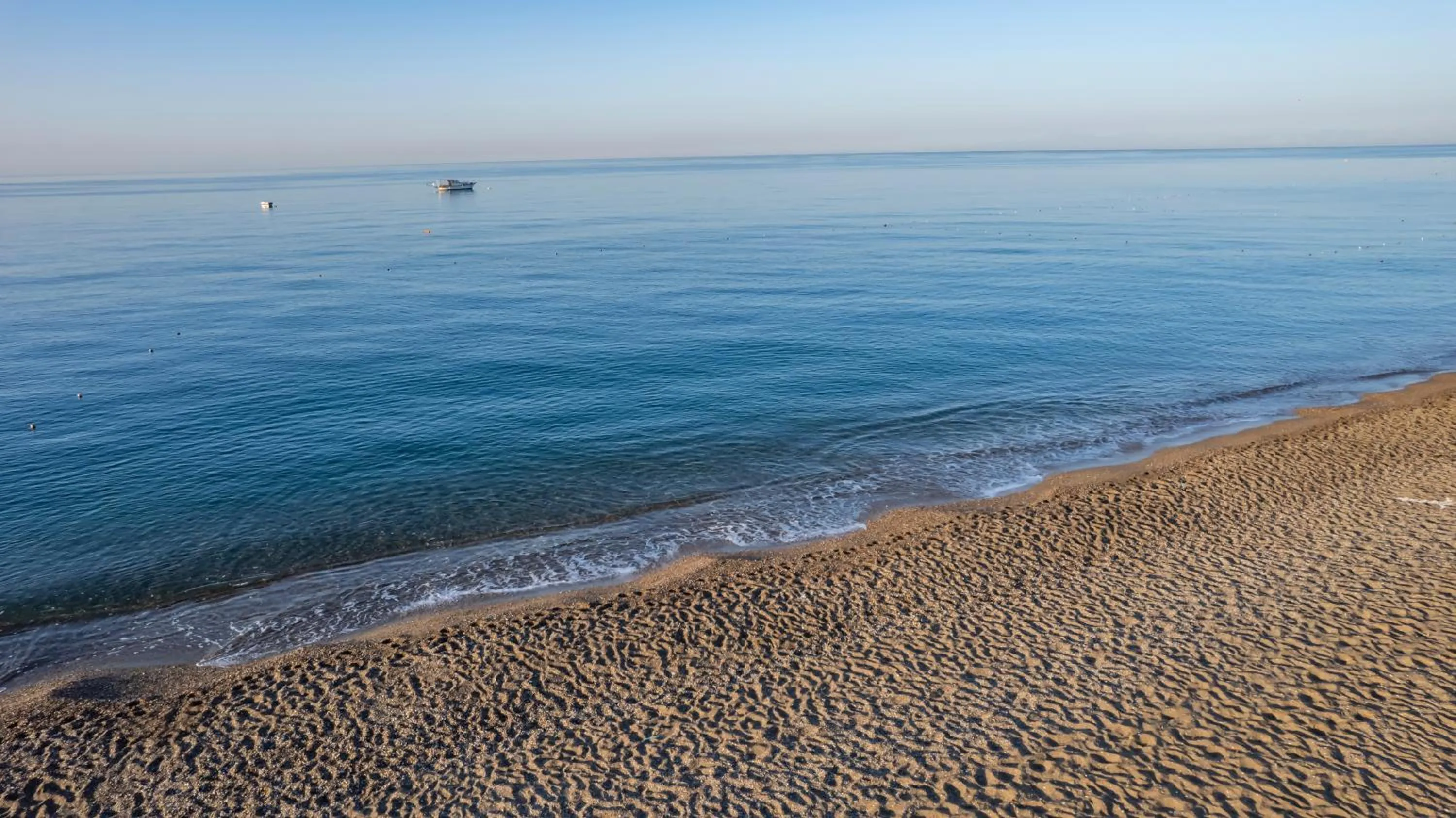 Day in J'adore Deluxe Hotel & Spa Ultra All Inclusive