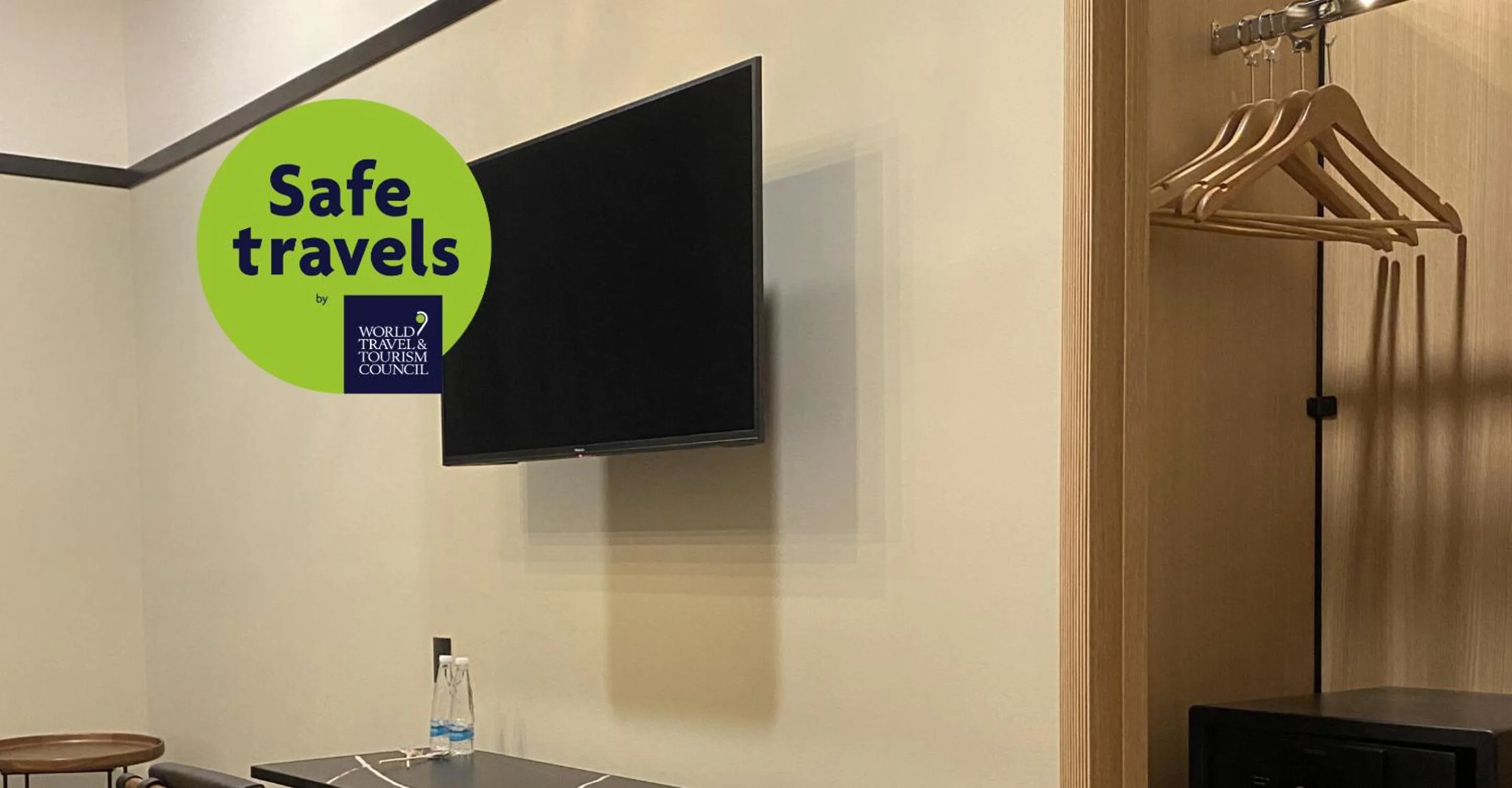 Other in Hotel MX más centro CDMX, Trademark Collection by Wyndham