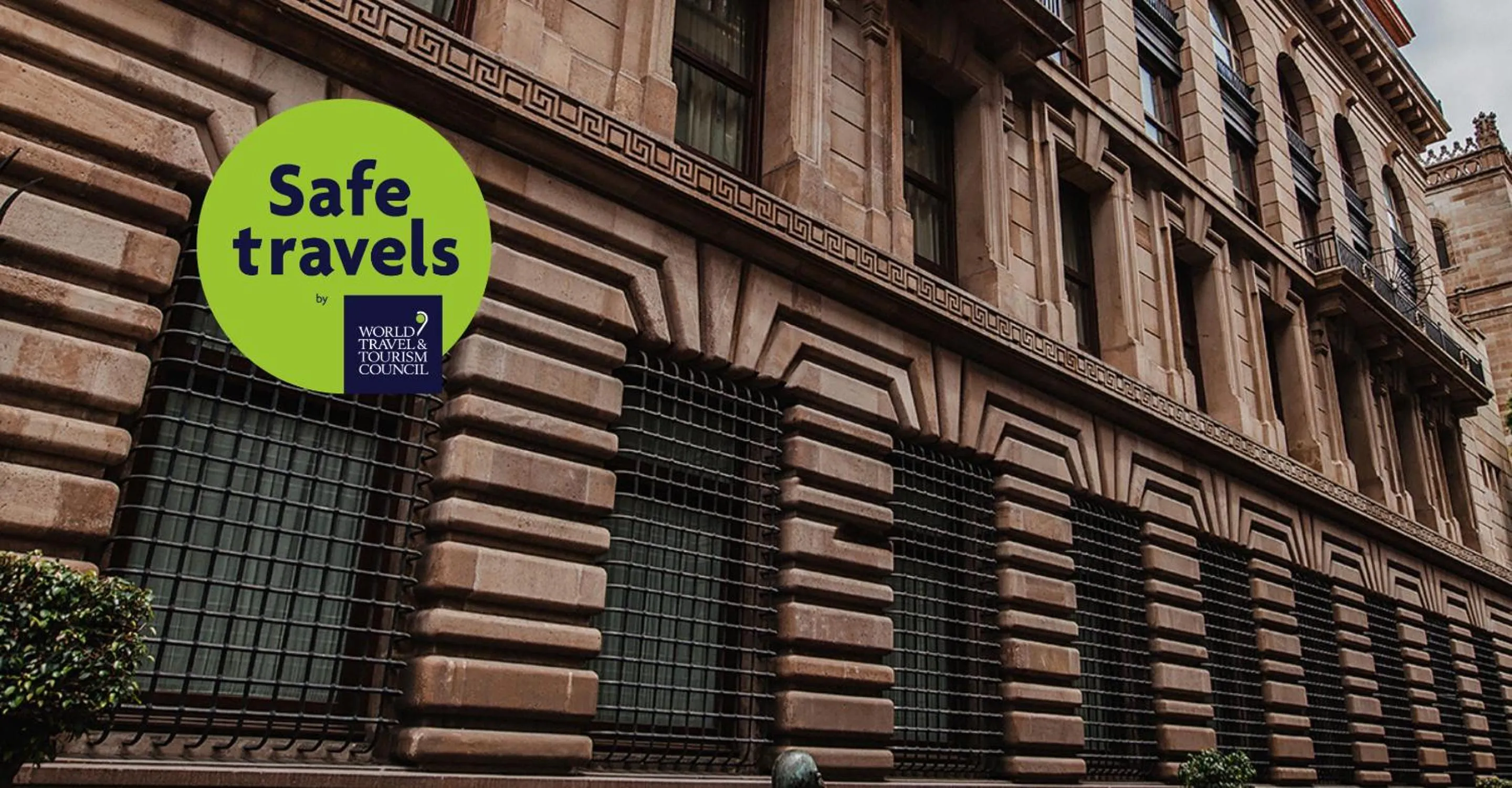 Entertainment in Hotel MX más centro CDMX, Trademark Collection by Wyndham