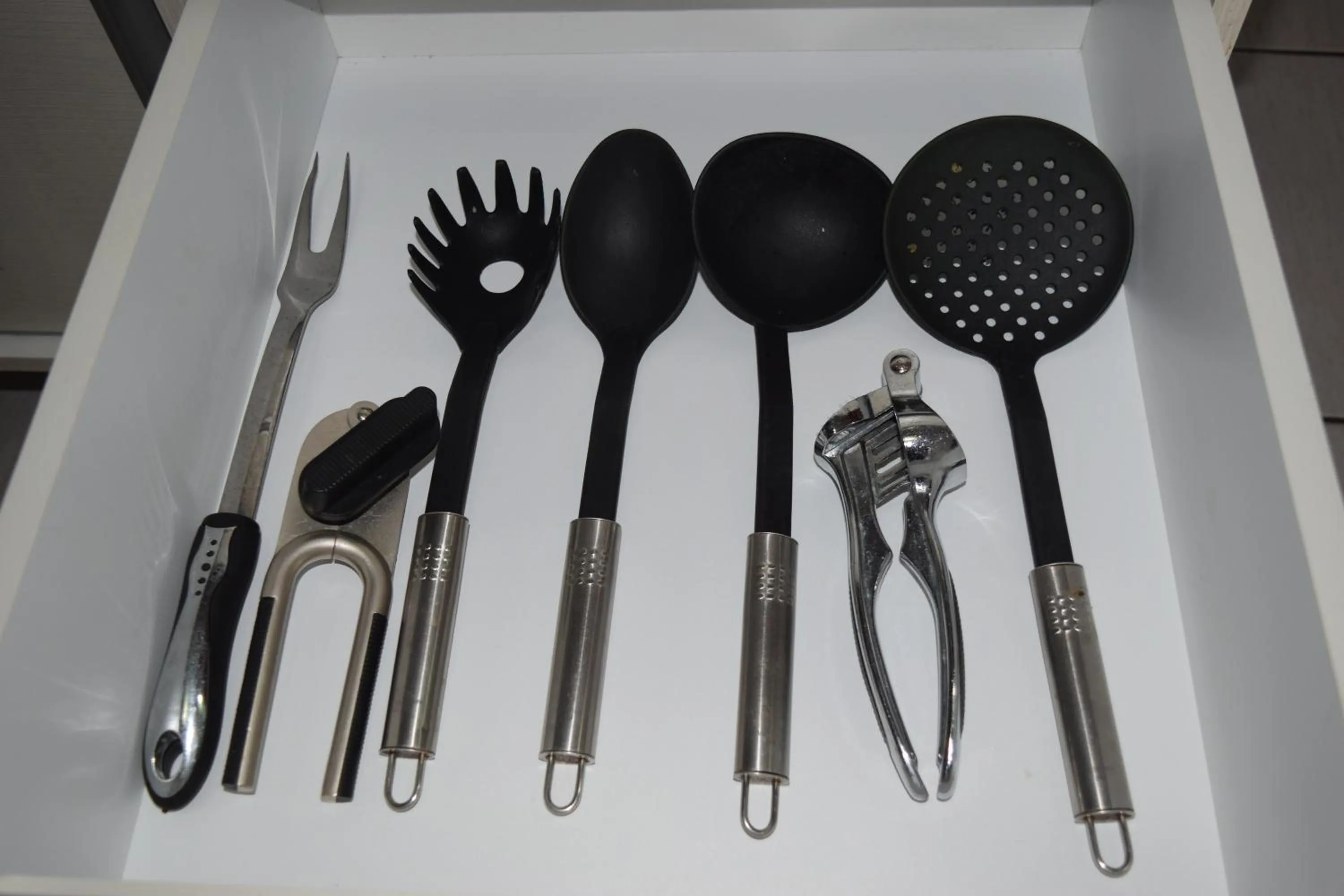 Other in VIP Beira Mar Residence