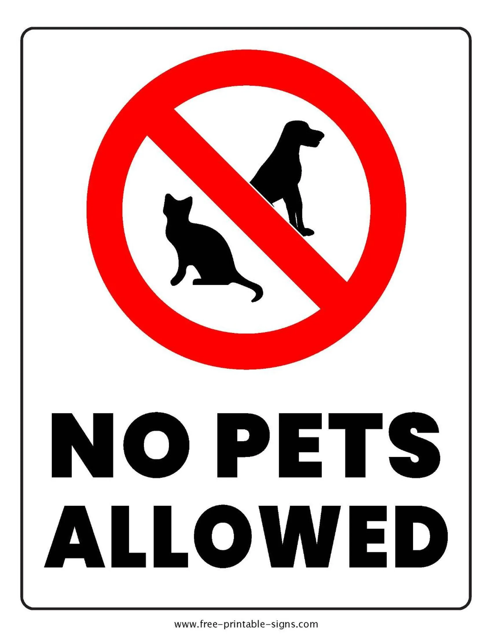 Christina Lake Motel and RV Park