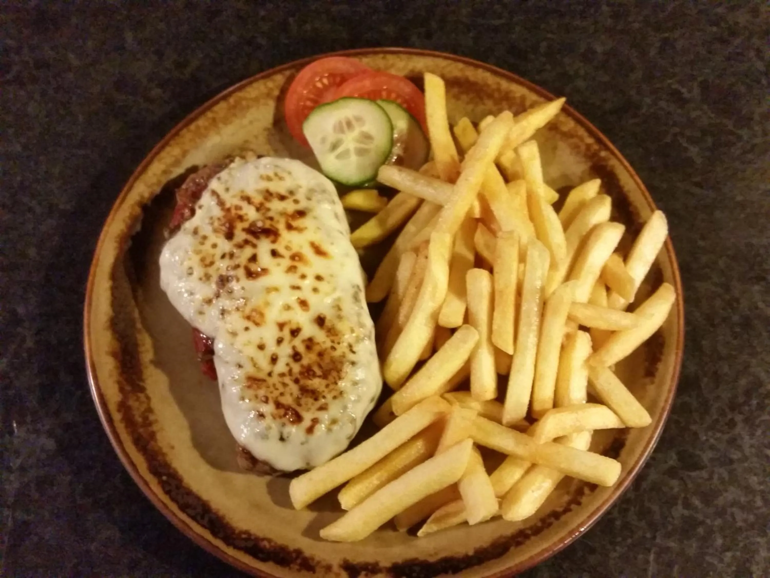 Adler Gaststube Hotel Biergarten