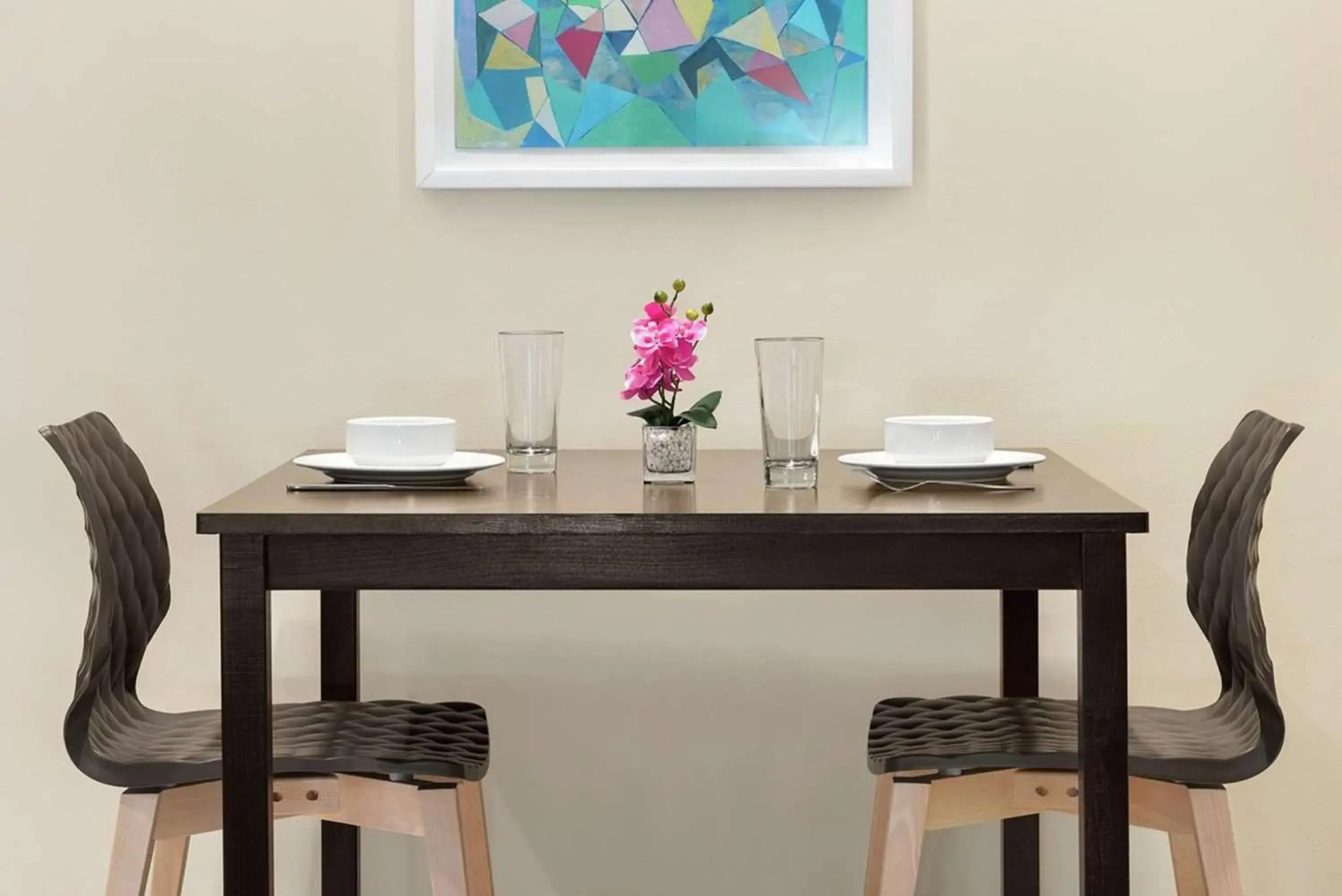 King Suite - Hearing Access/Non-Smoking in Home2 Suites Troy, OH King Suite - Hearing Access/Non-Smoking in Home2 Suites Troy, OH