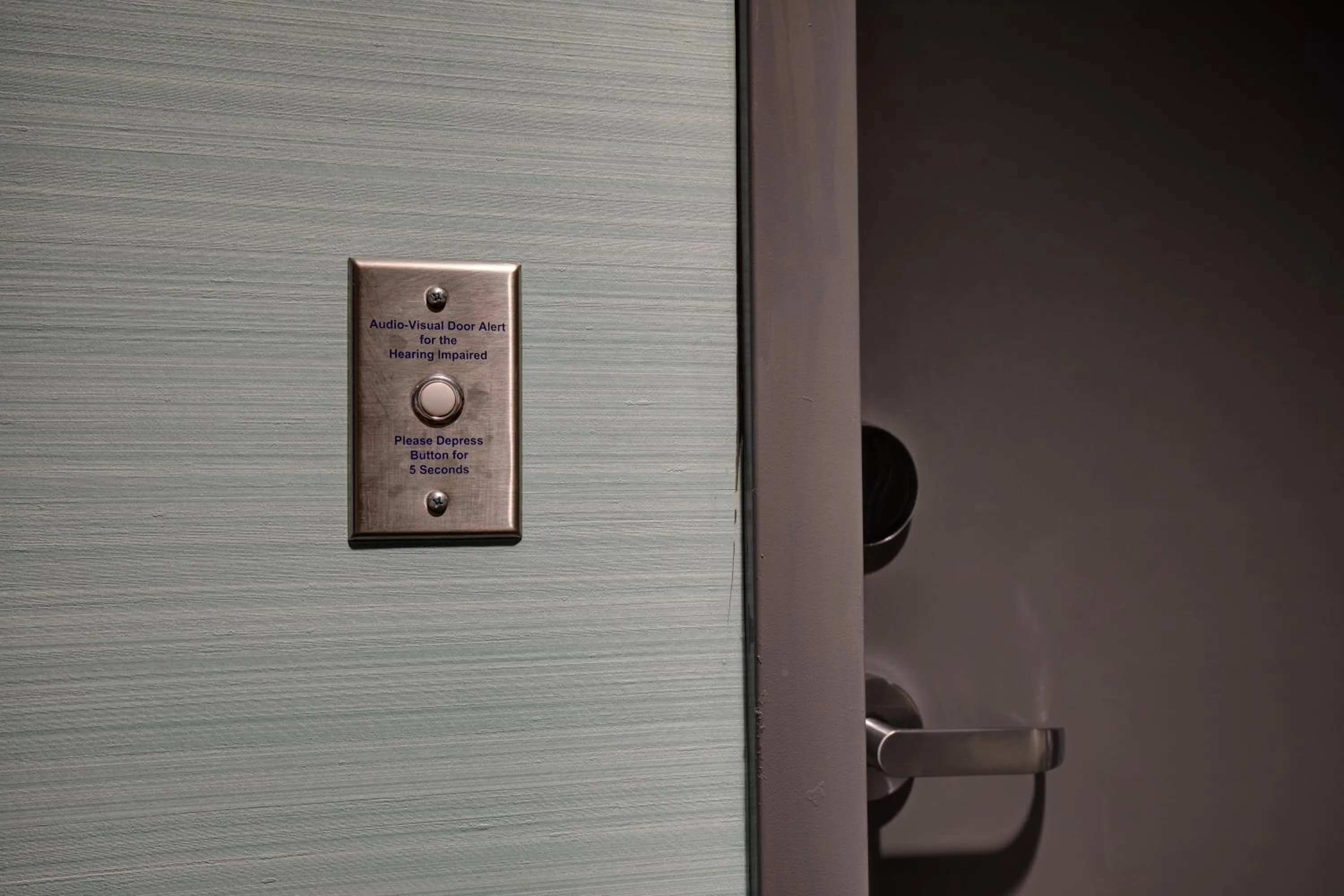 Tru By Hilton Eugene, Or