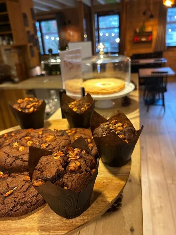 Hôtel le Christiania