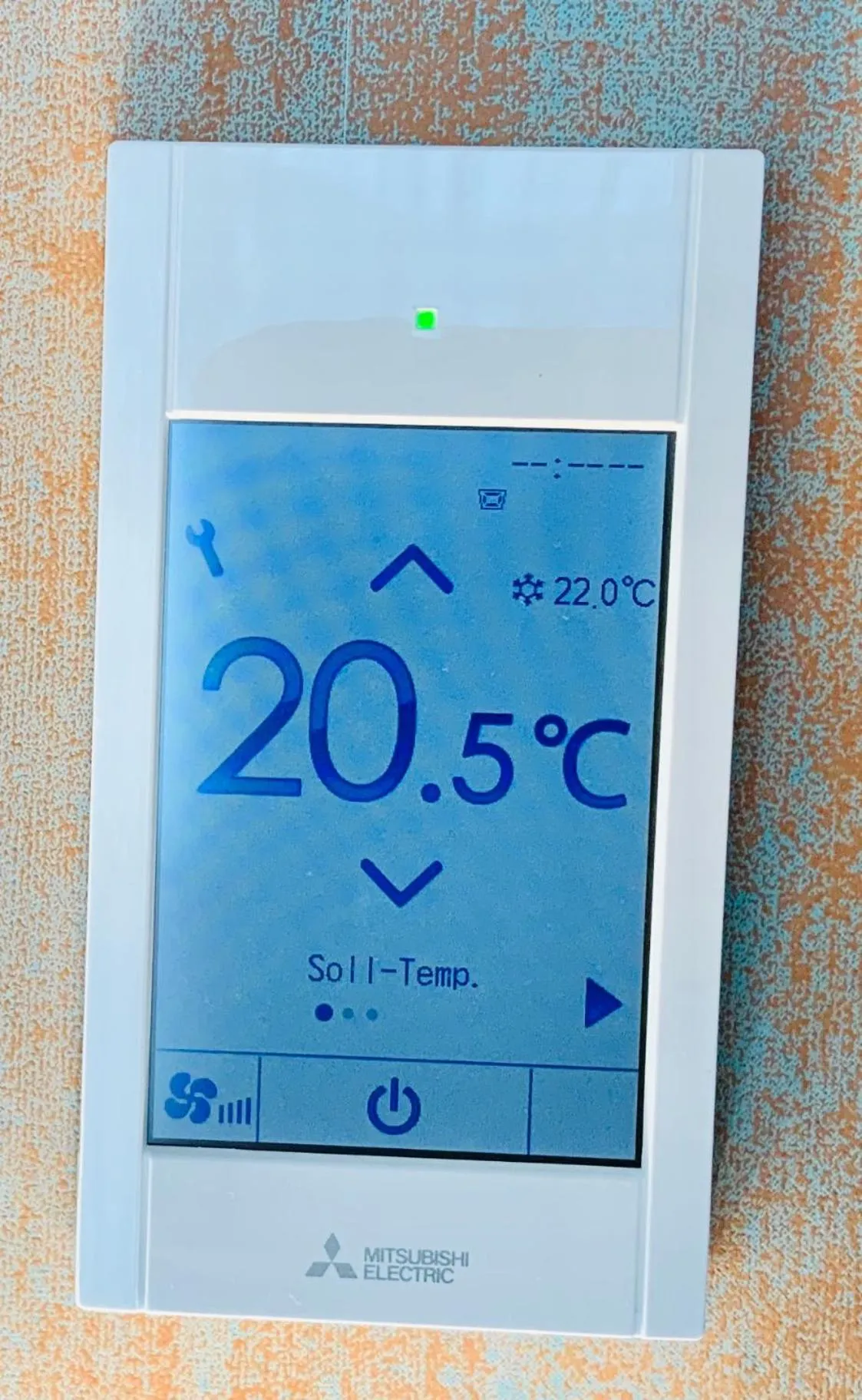 Other in RheinVilla ARTE