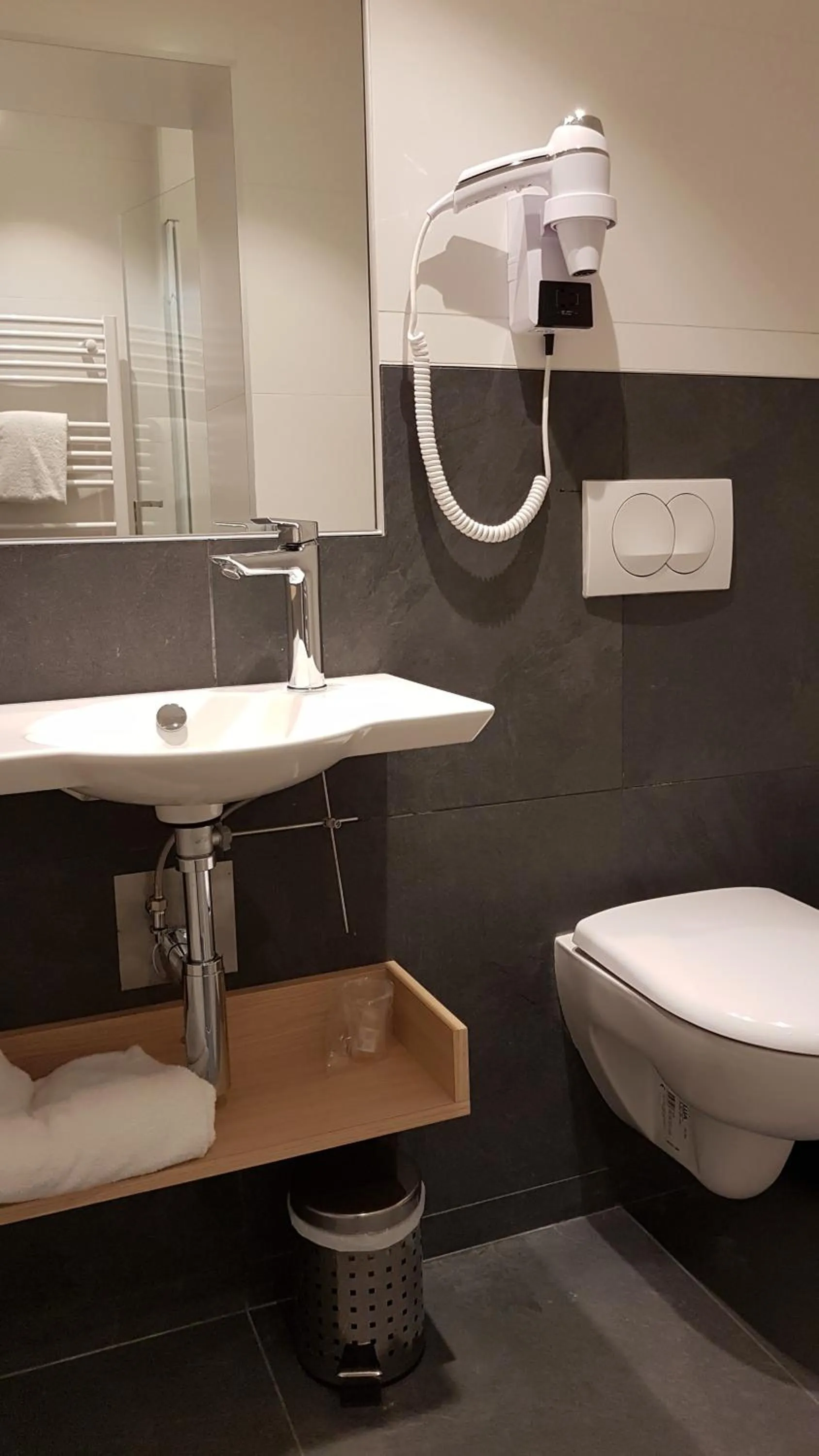 Appart Hotel Montchapet Dijon Centre