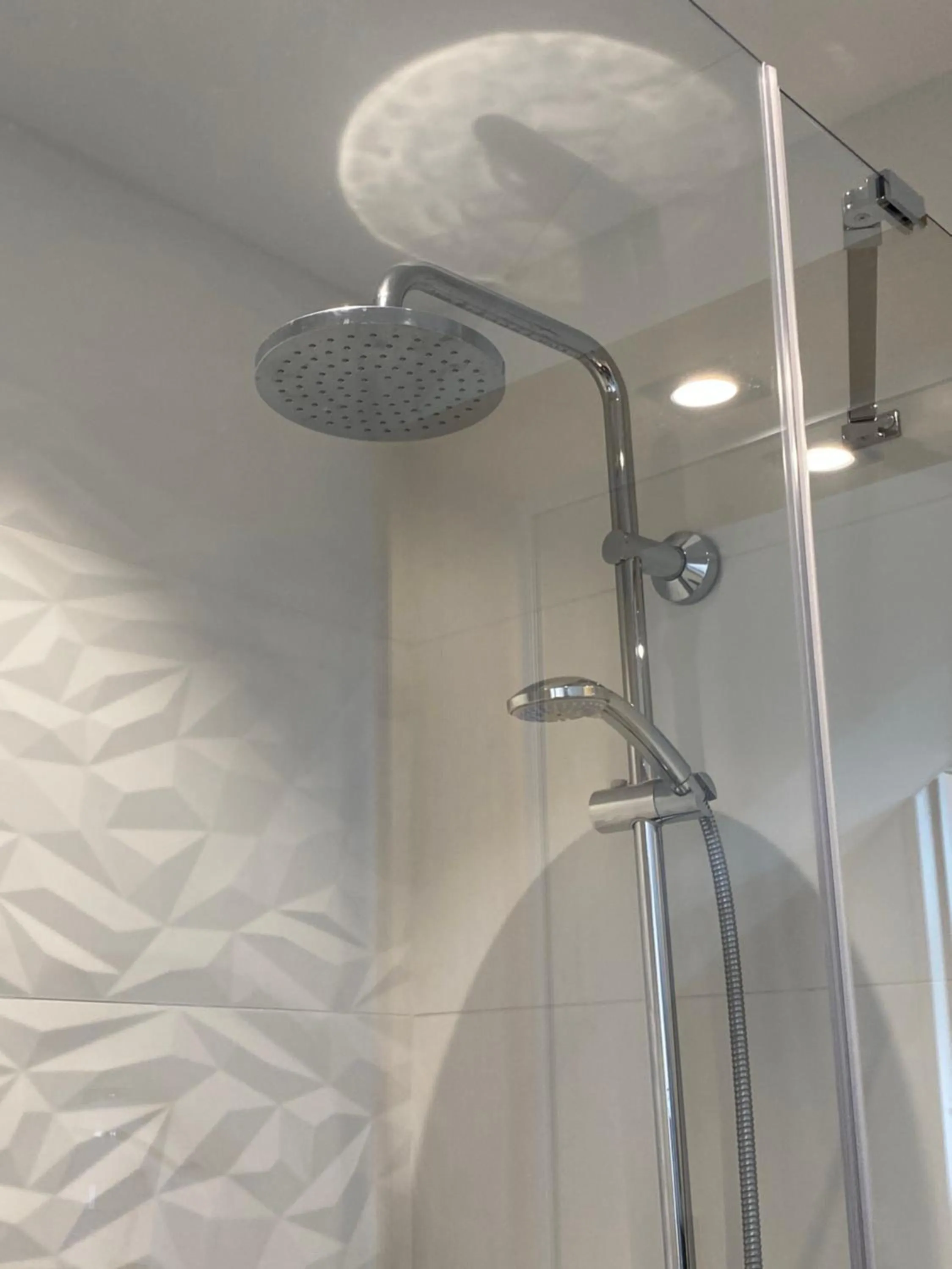 Appart Hotel Montchapet Dijon Centre