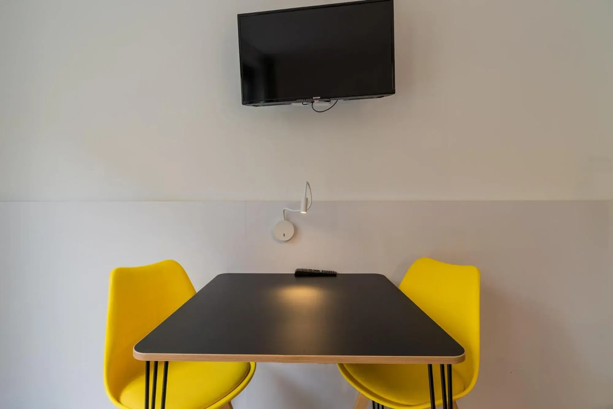 Studio für 3 Personen in Homaris Kreuzberg 61 Studio für 3 Personen in Homaris Kreuzberg 61