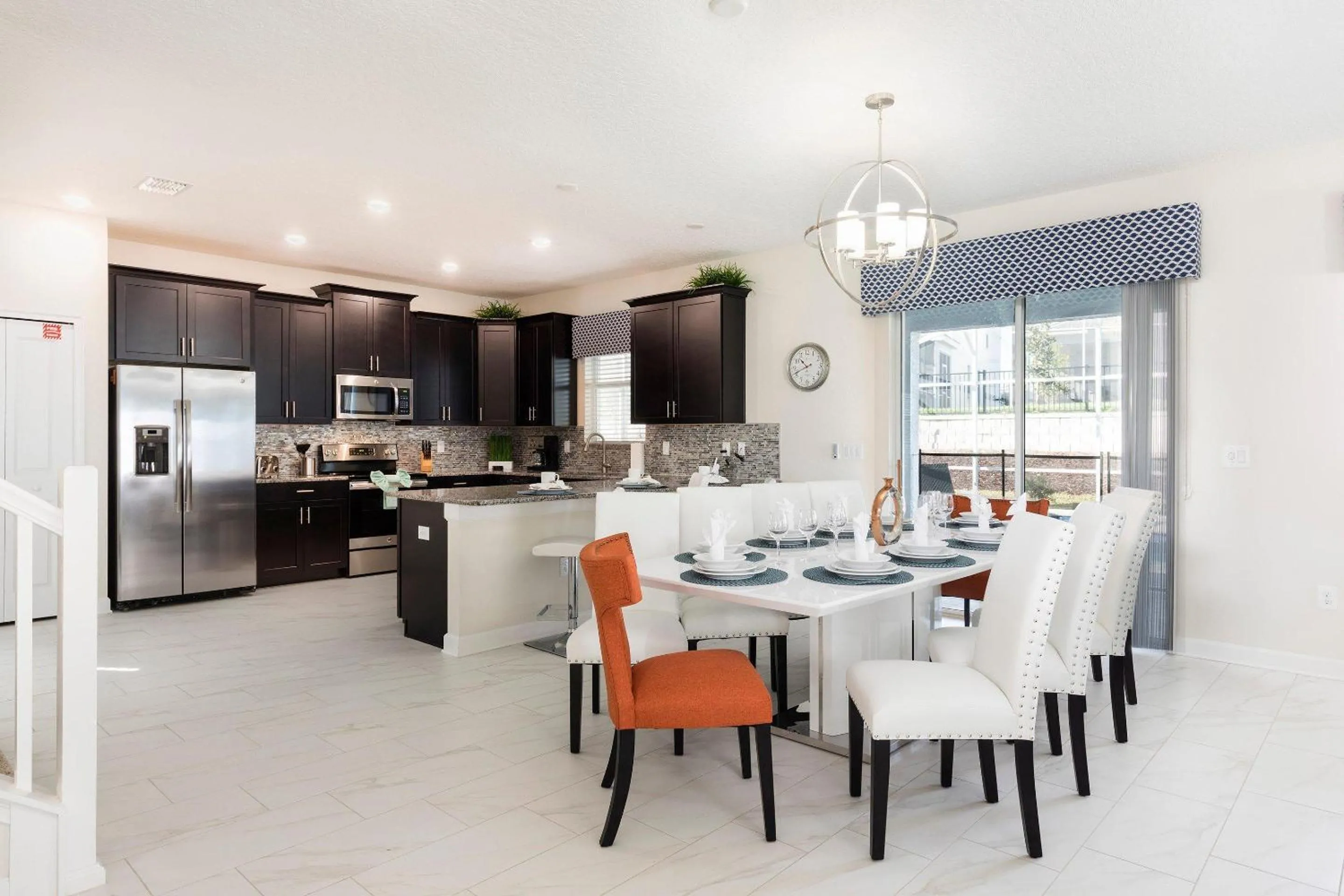 9038SID-The Retreat at ChampionsGate