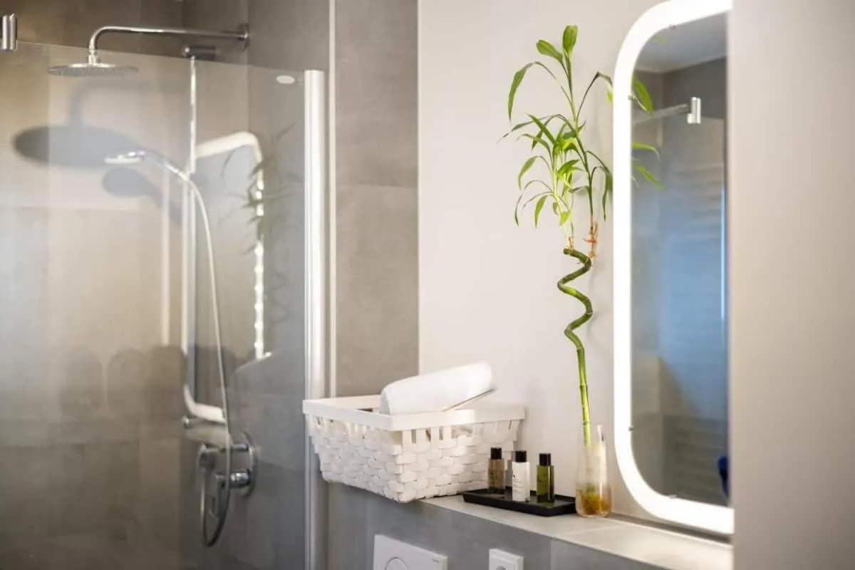 Arbio I Cozy Apartments Augsburg-Lechhausen