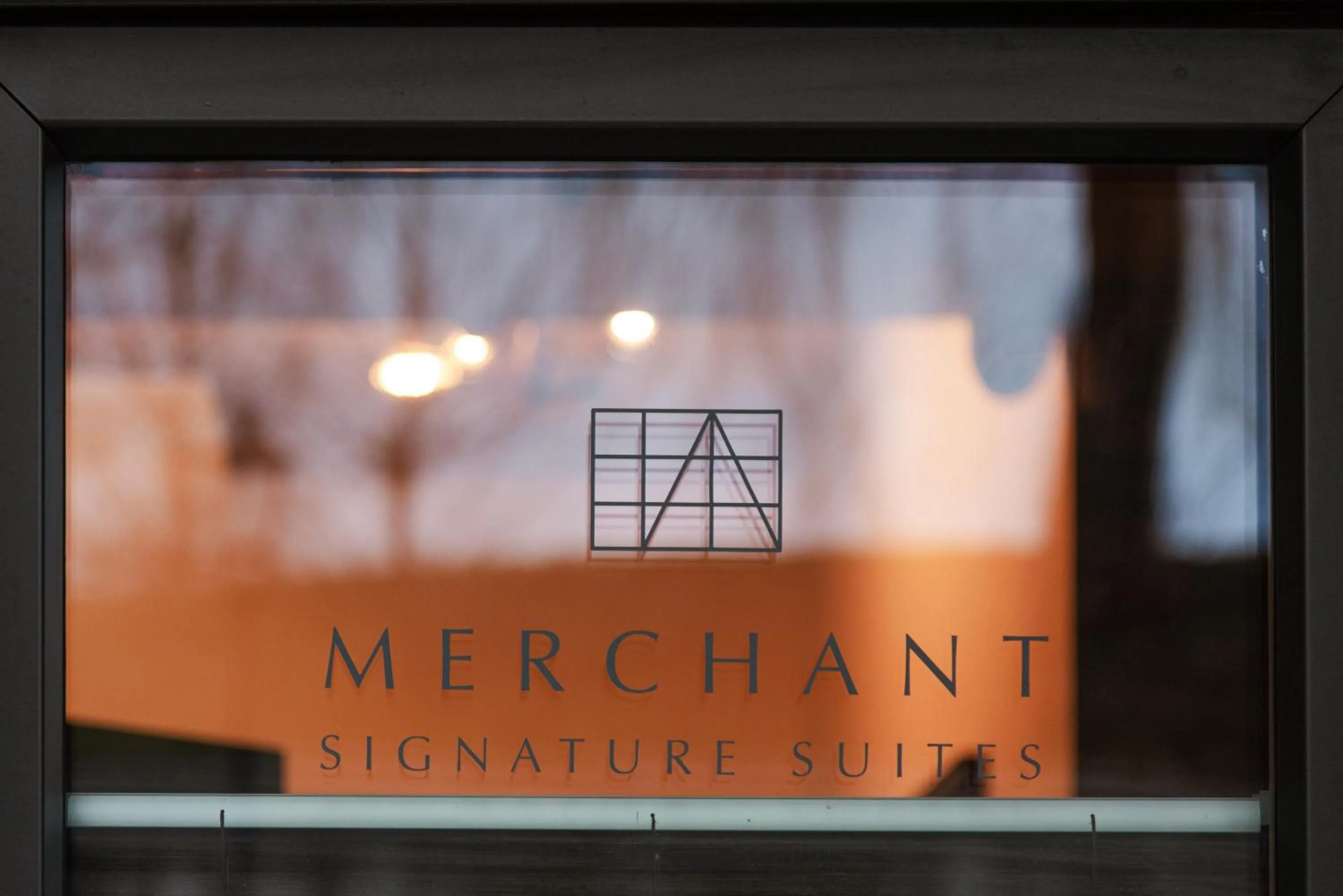 MERCHANT SIGNATURE Suites Klaipeda - by Hello Sea homes