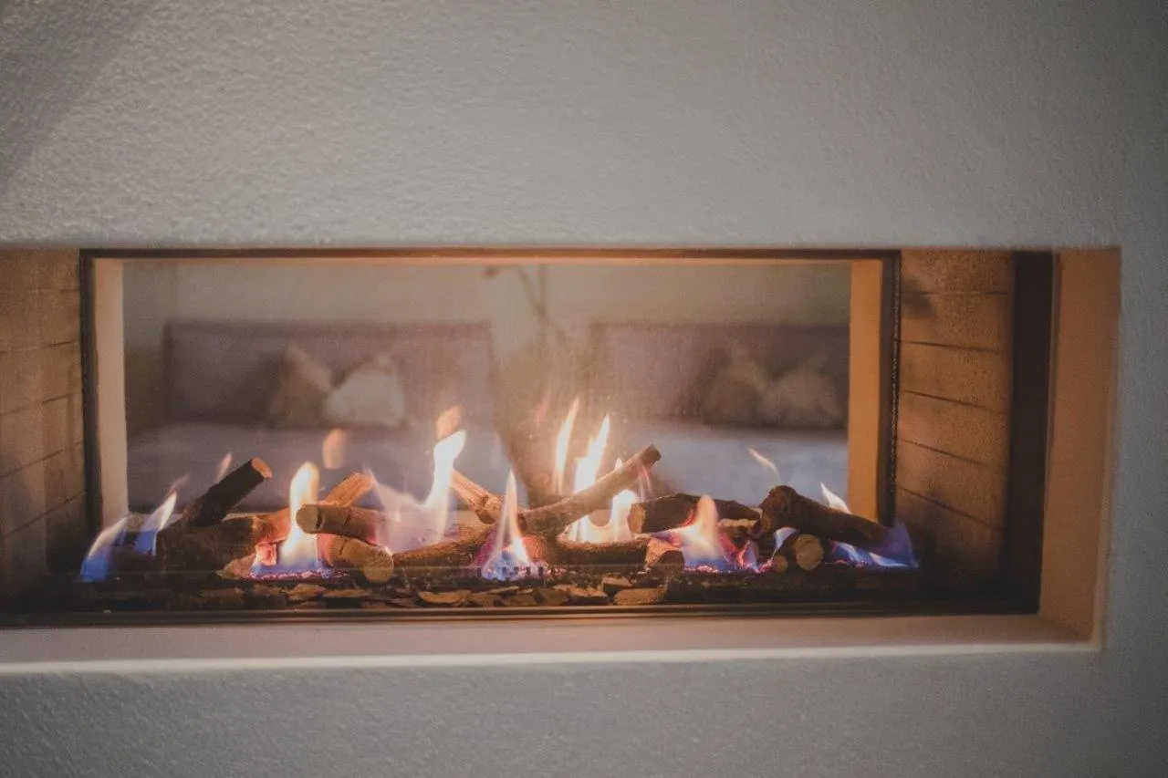 Spa and wellness centre/facilities in Kunzmann's Hotel | Spa