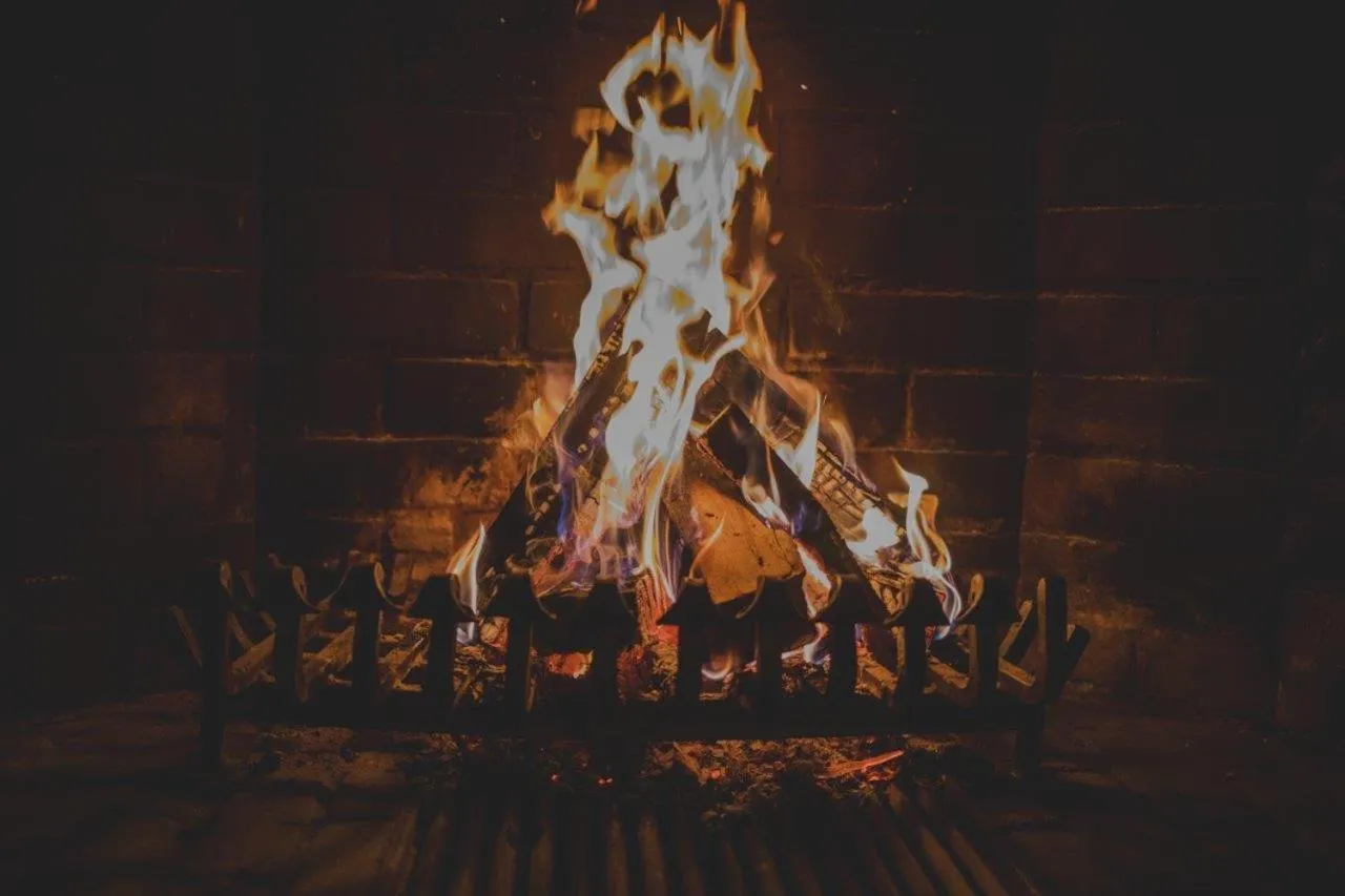 Lounge or bar in Kunzmann's Hotel | Spa