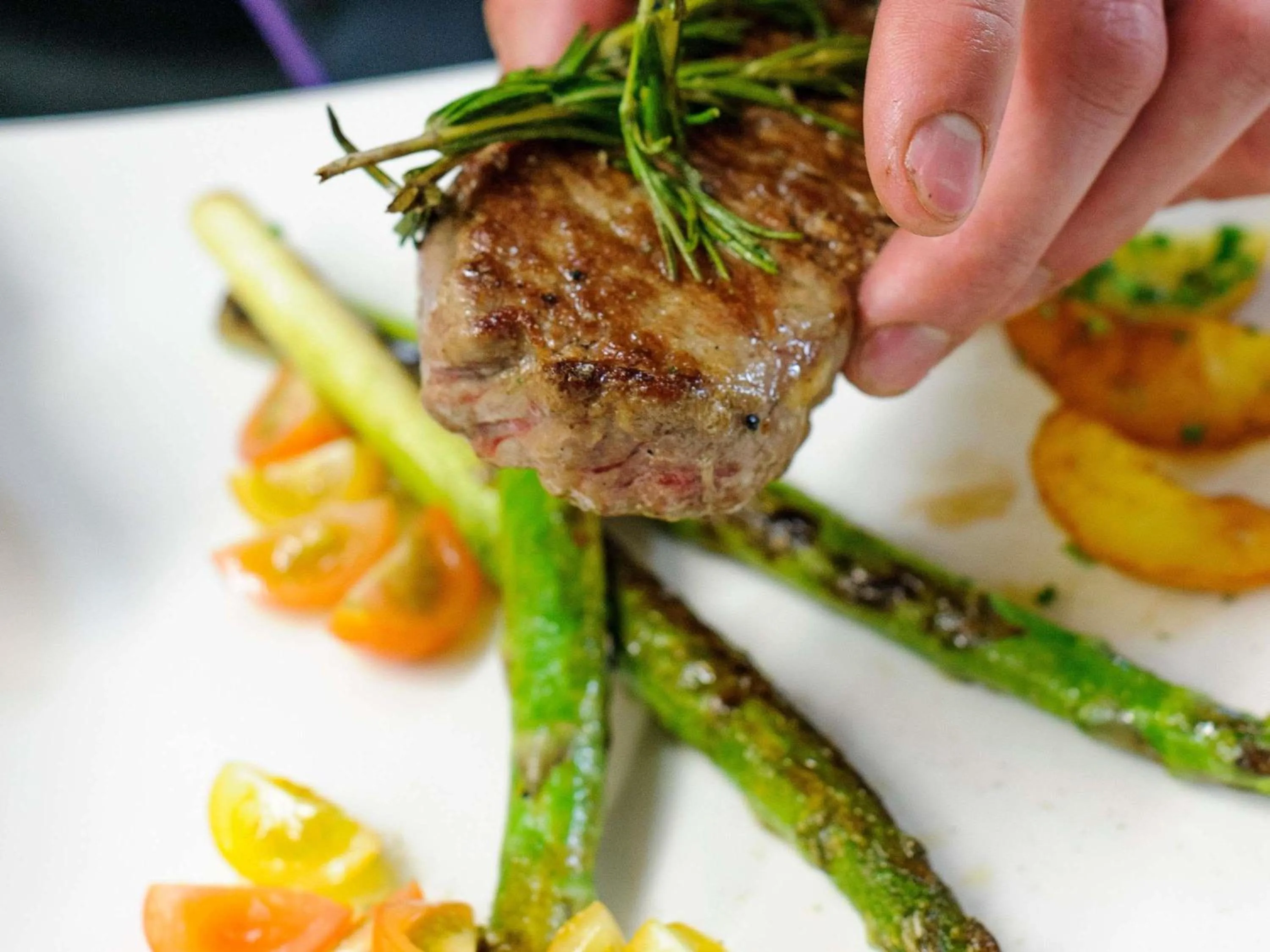 Other in Mercure Hotel Dortmund Centrum