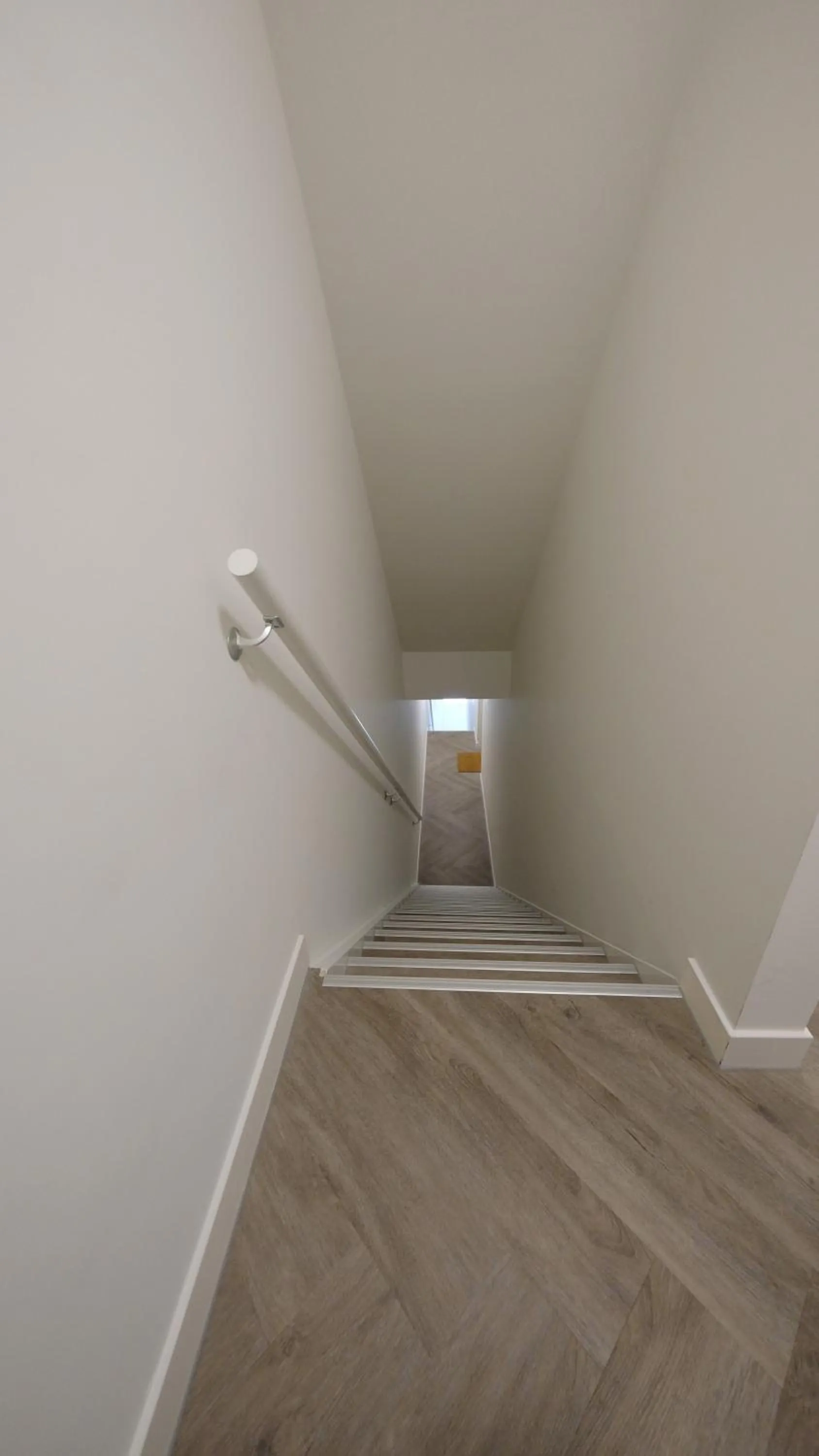 Spacious 65m2 Apartment in the Centre of Eindhoven - R65B