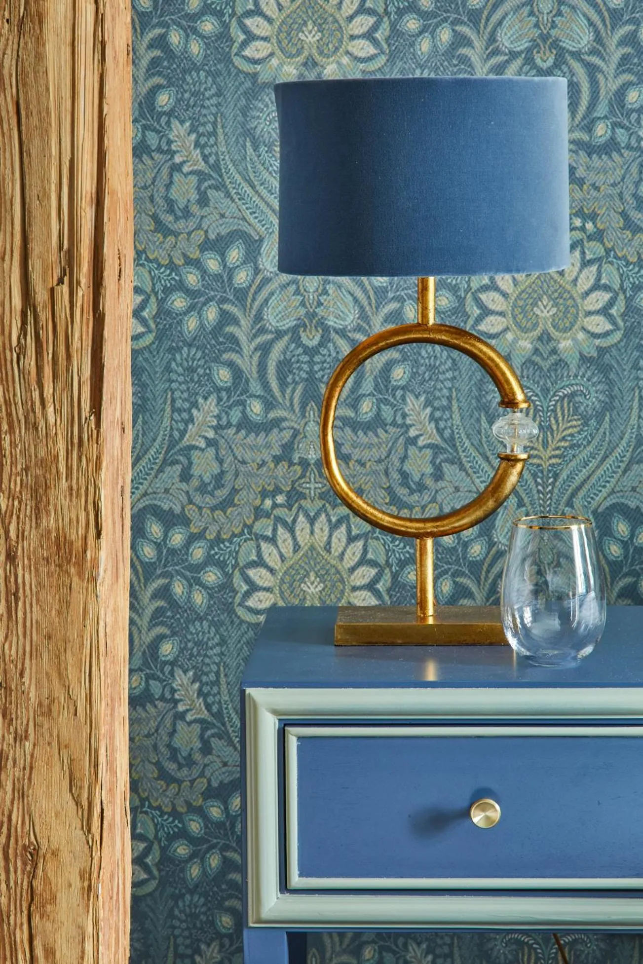 Decorative detail in Zamek Sarny - Schloss Scharfeneck