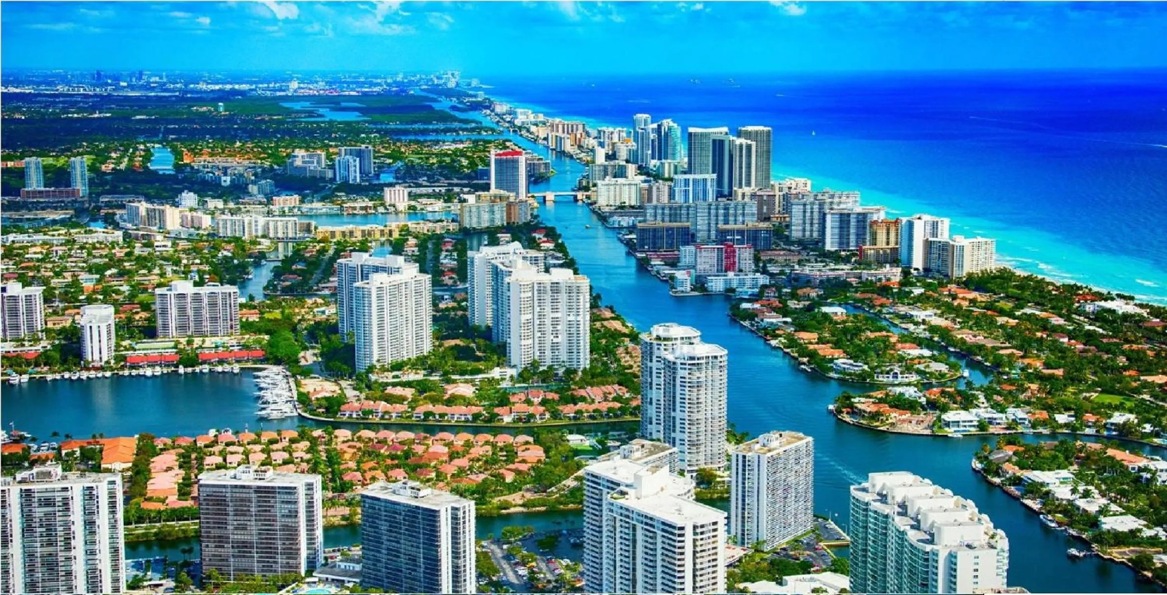 Bposhtels Hollywood Florida