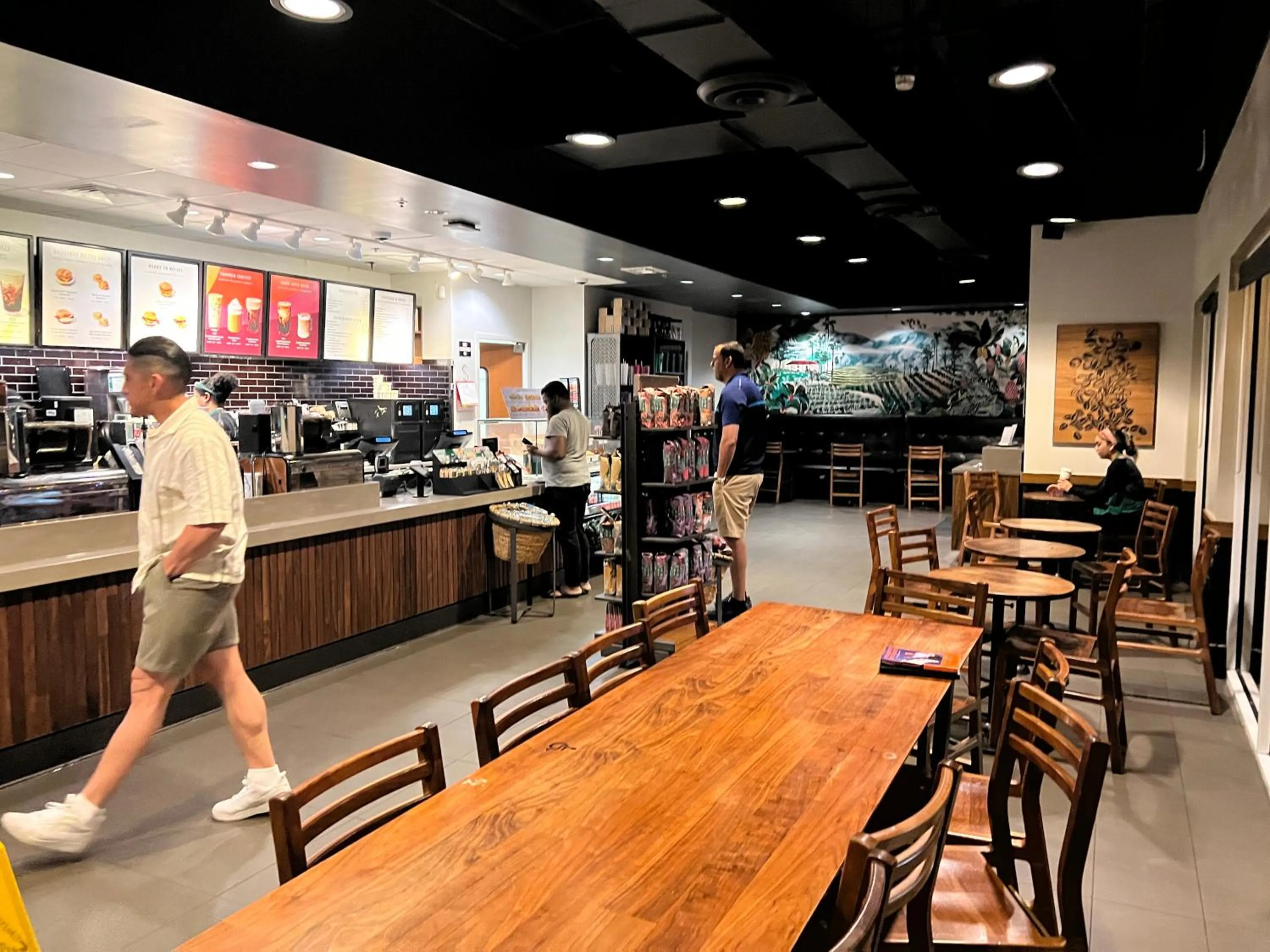 Bposhtels Hollywood Florida