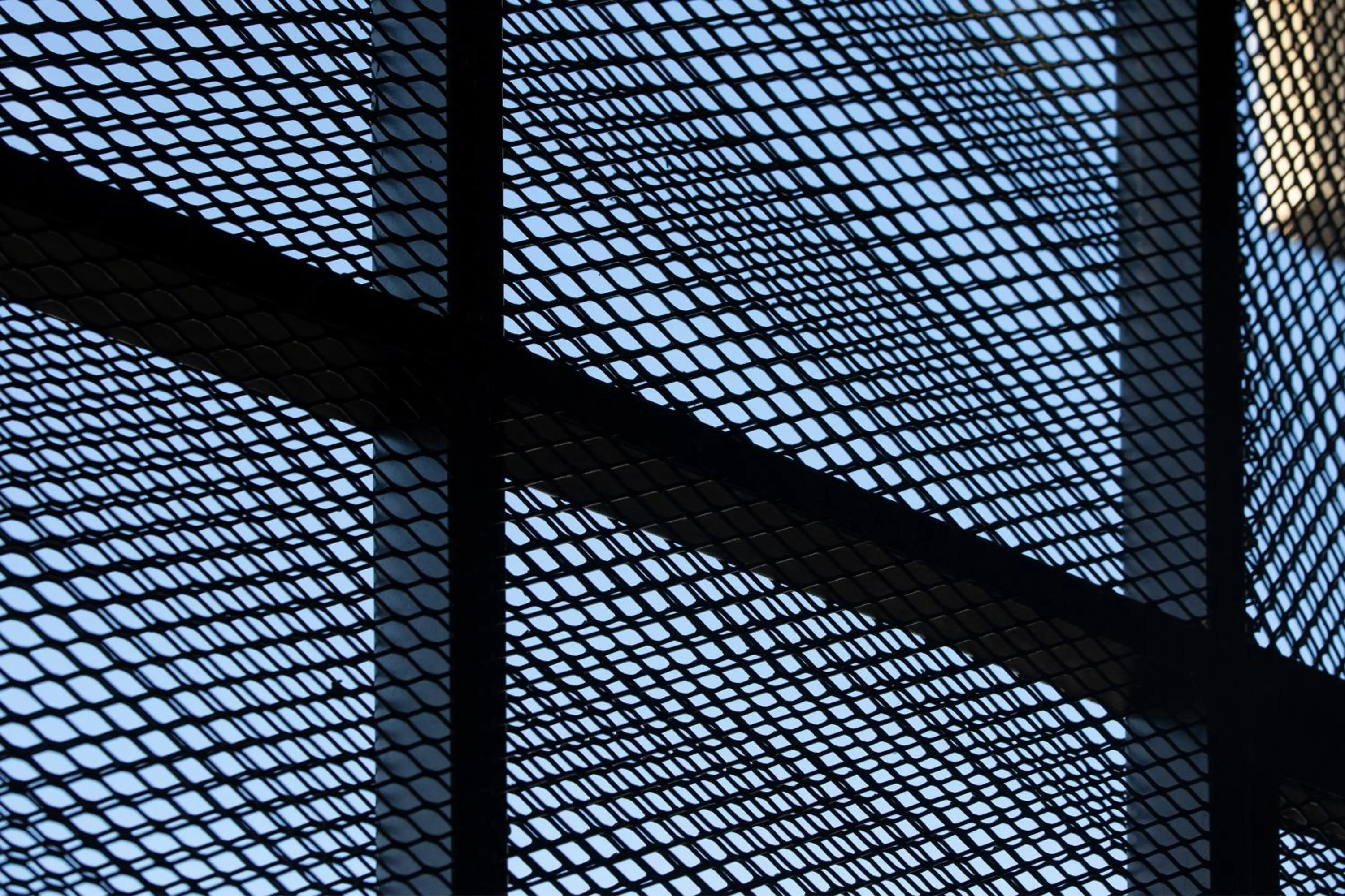 Property building in Thisean Modern Suites By Athens Stay