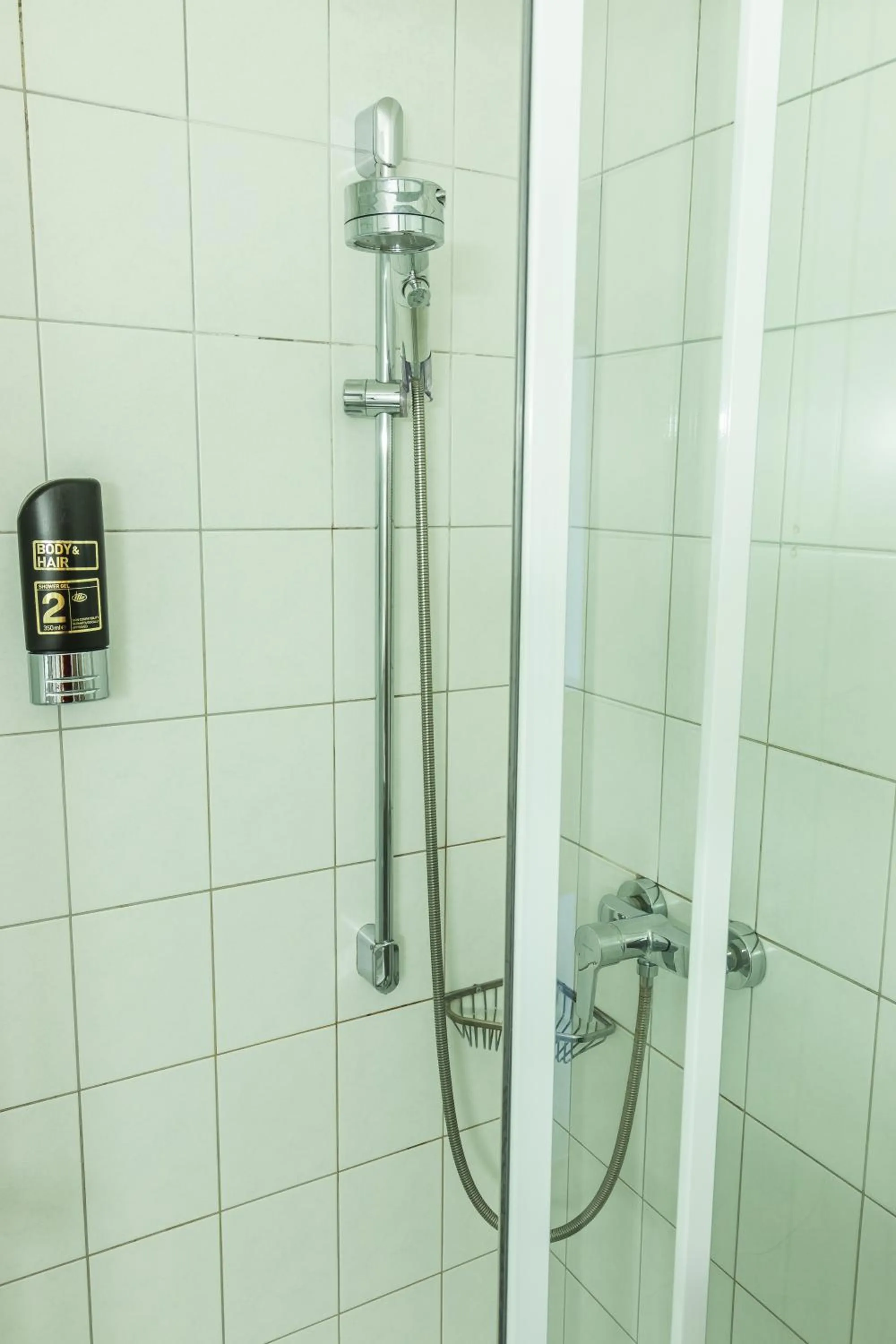 Hotelpension zum Gockl