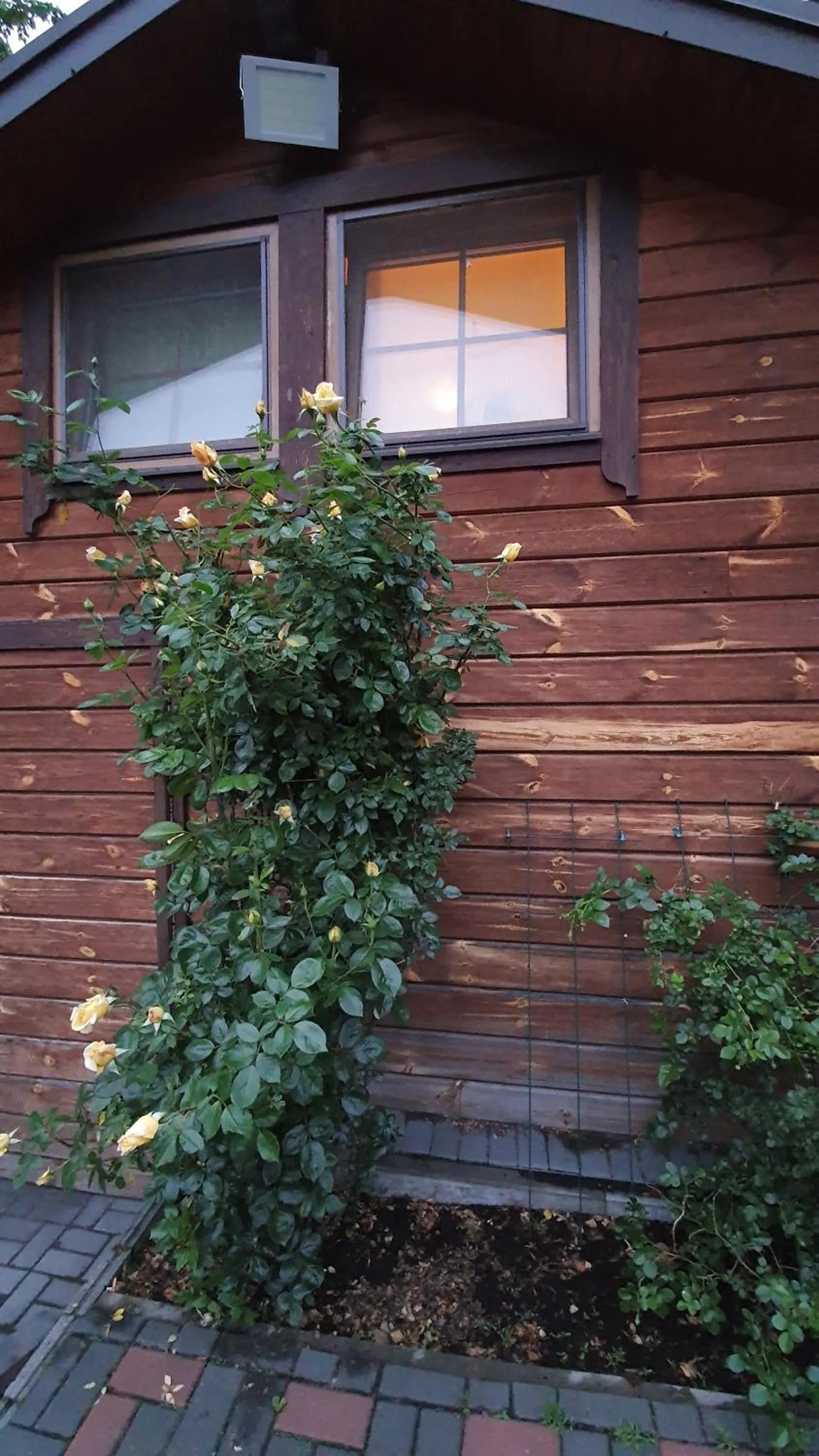 Karczma Regionalna Młyn -pokoje gościne