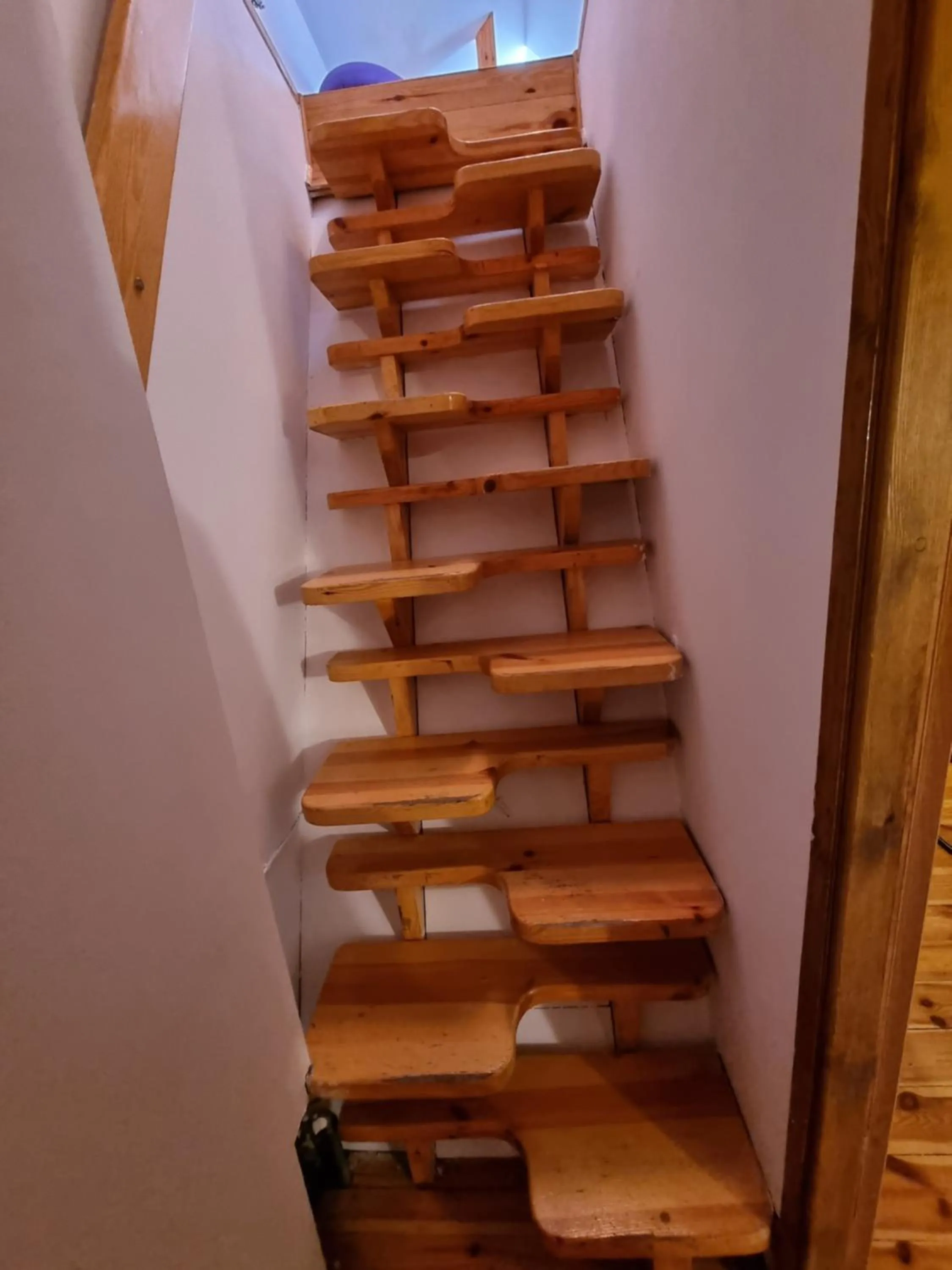 Karczma Regionalna Młyn -pokoje gościne