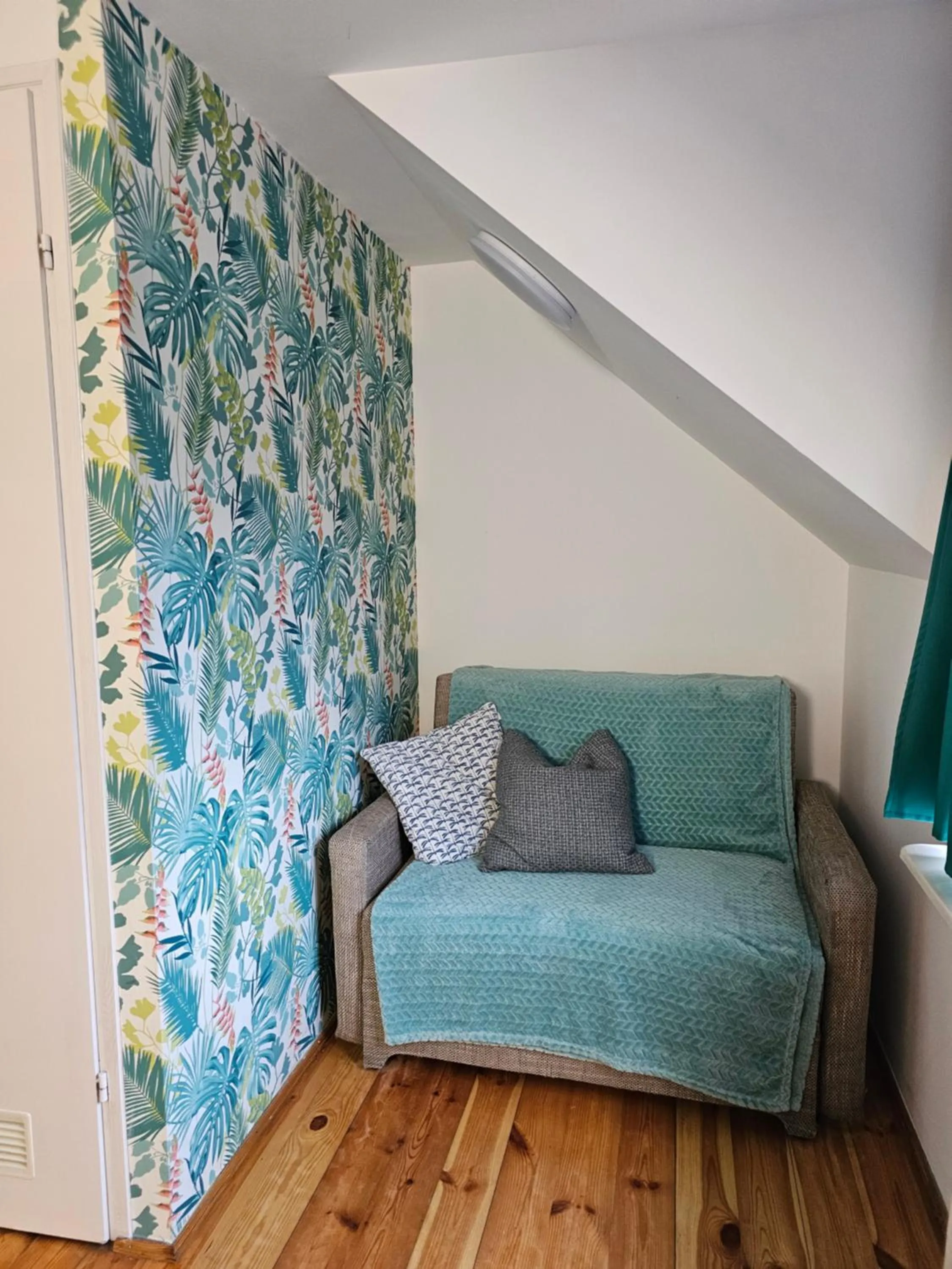 Karczma Regionalna Młyn -pokoje gościne